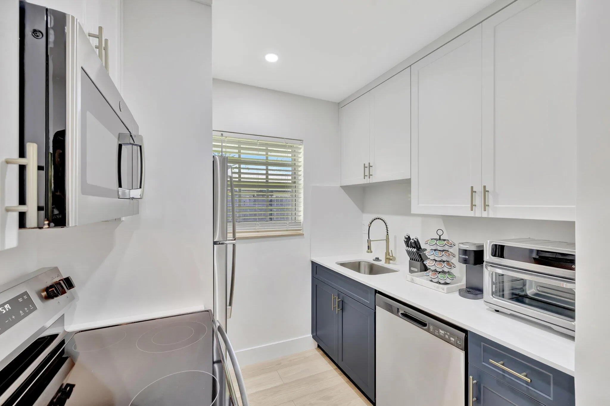 934 NW 4th Avenue, #1-4