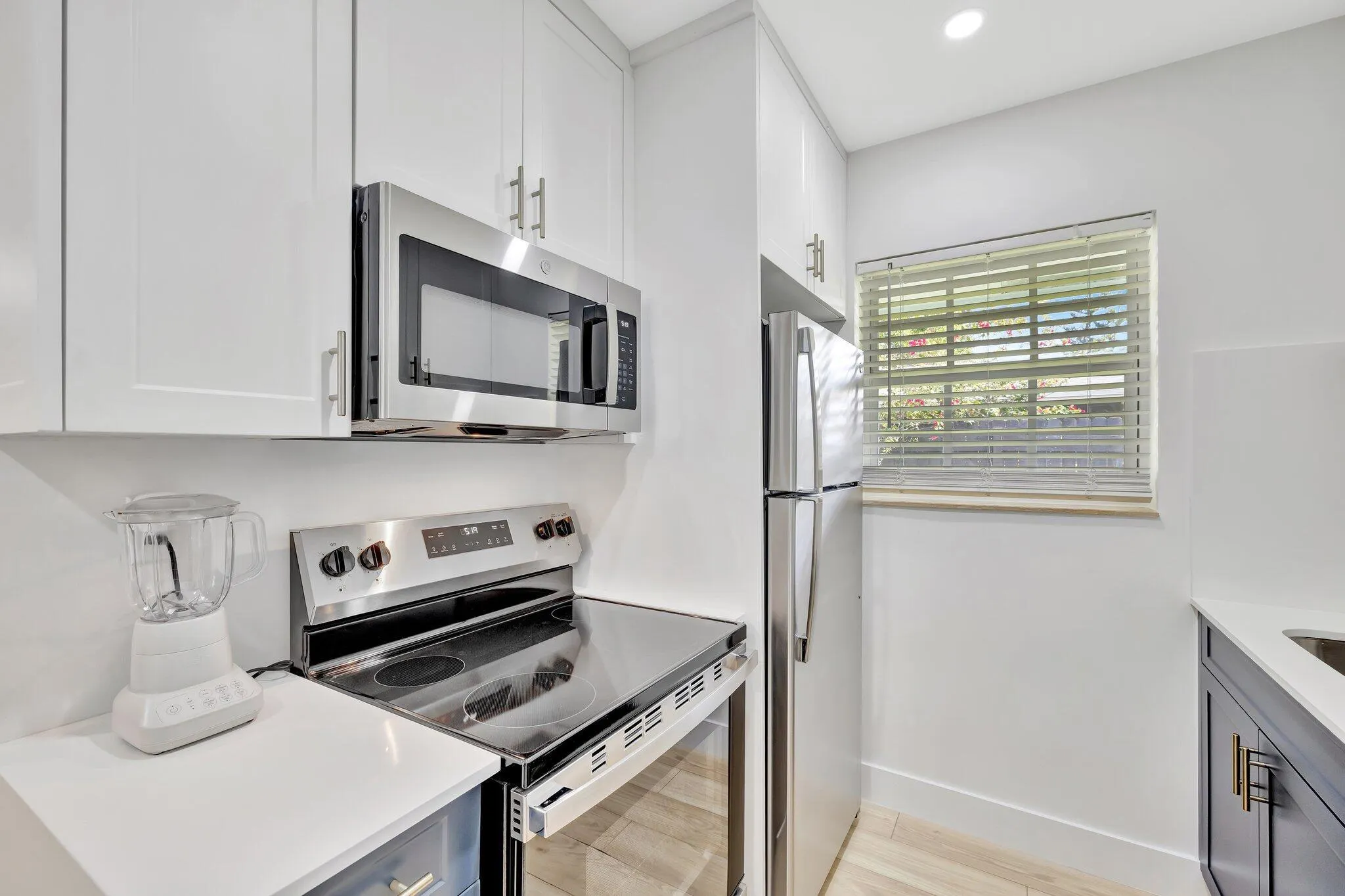 934 NW 4th Avenue, #1-4