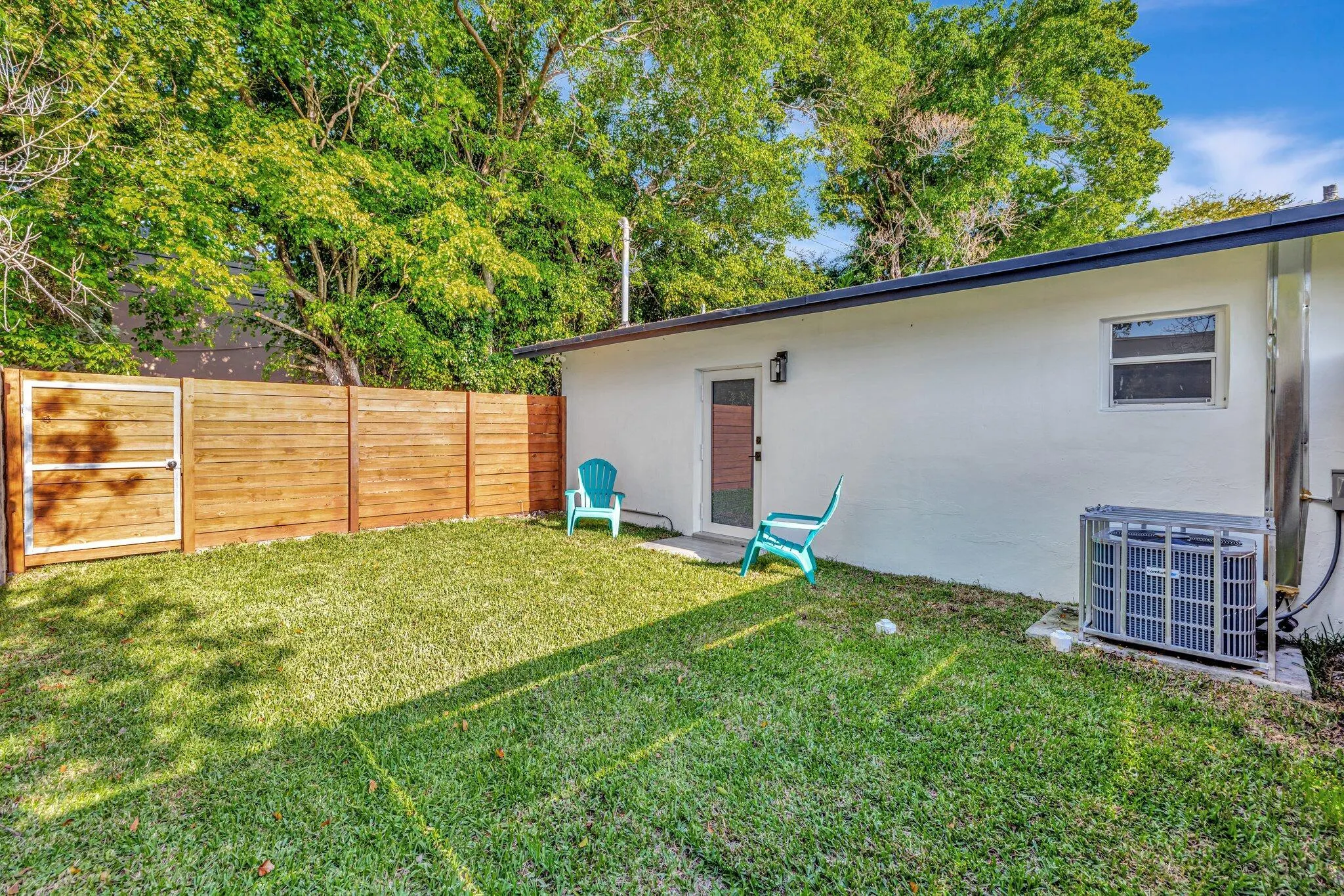 934 NW 4th Avenue, #1-4