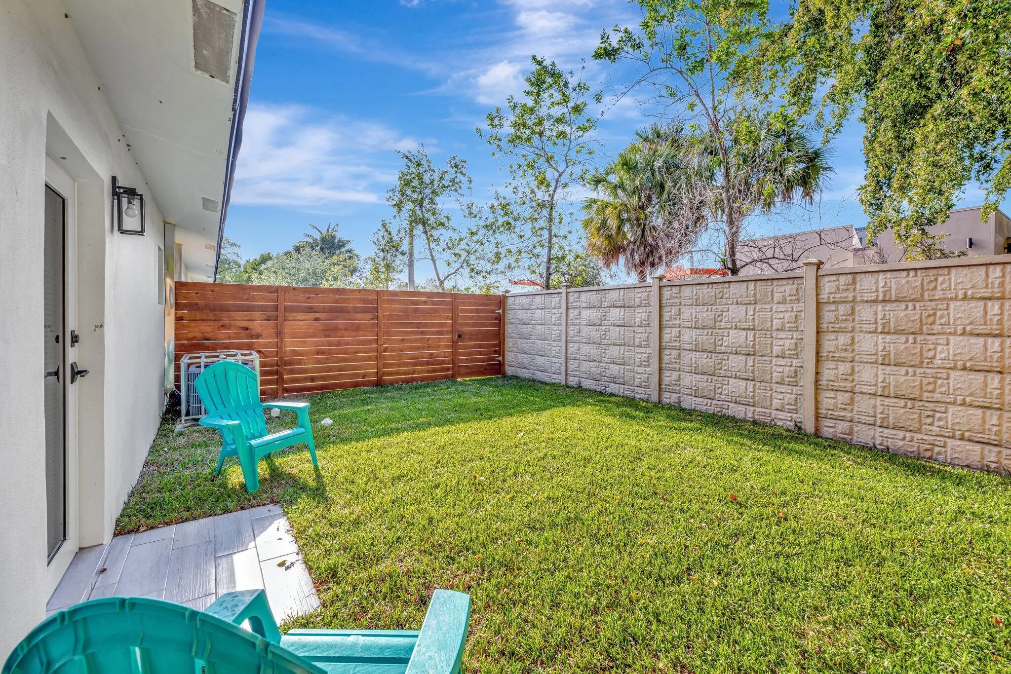 934 NW 4th Avenue, #1-4