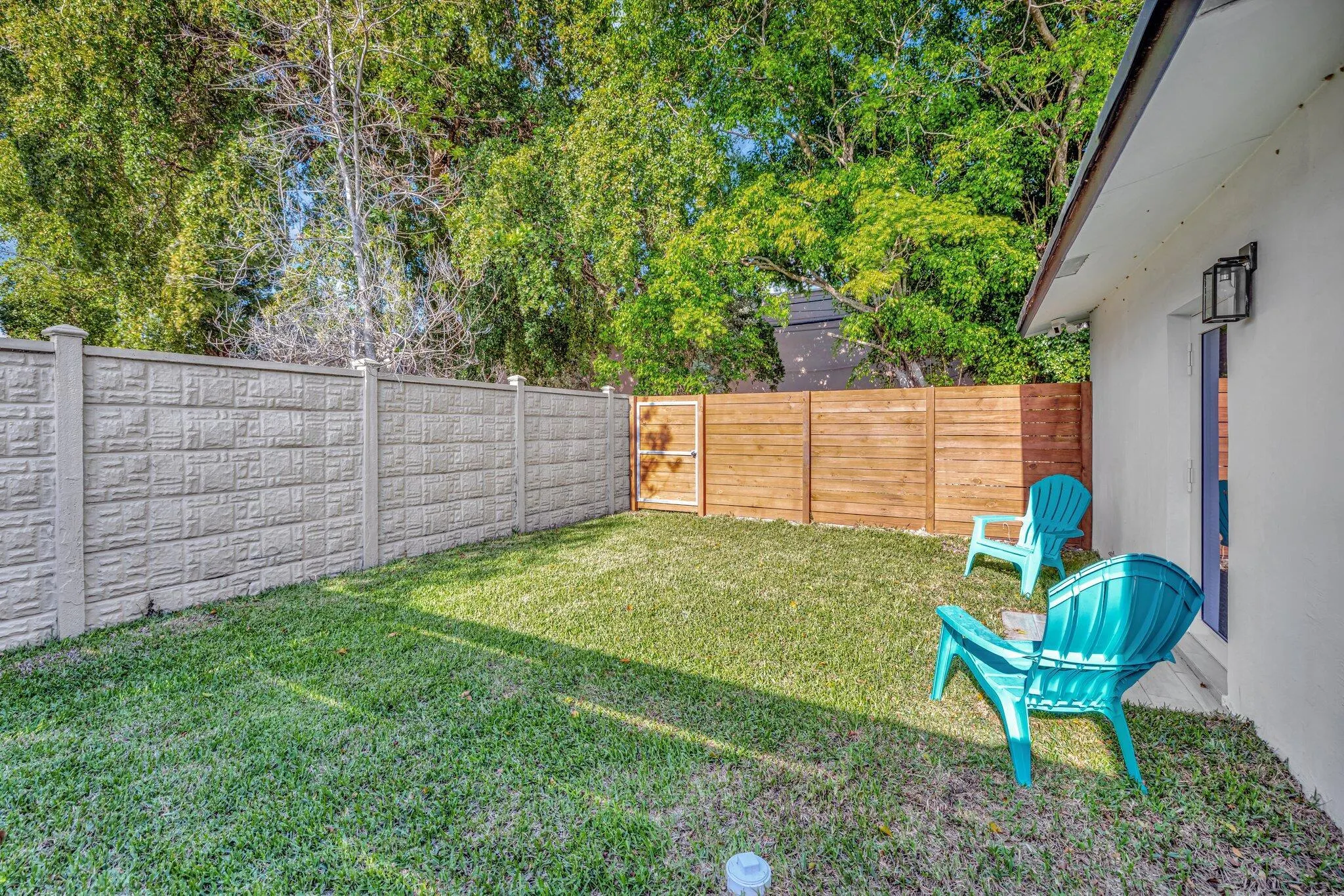 934 NW 4th Avenue, #1-4