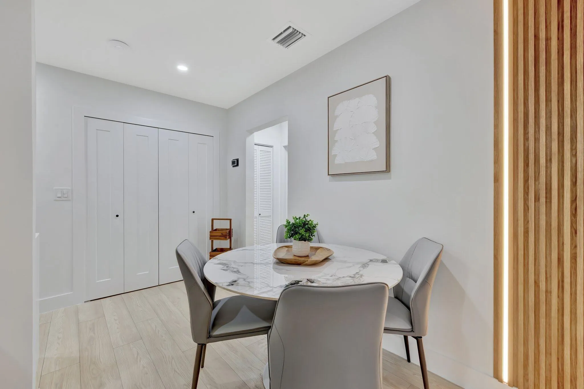 934 NW 4th Avenue, #1-4