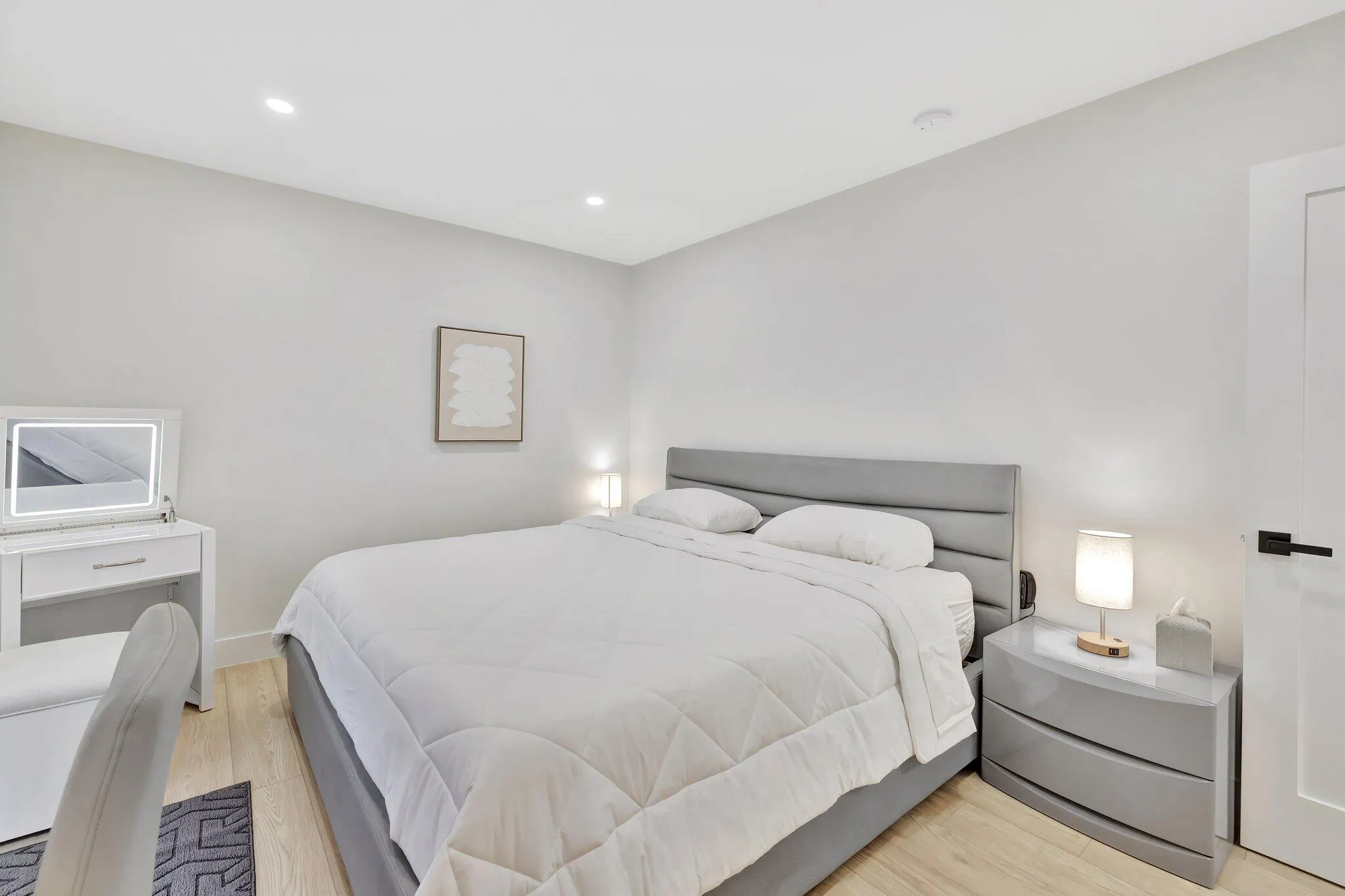 934 NW 4th Avenue, #1-4