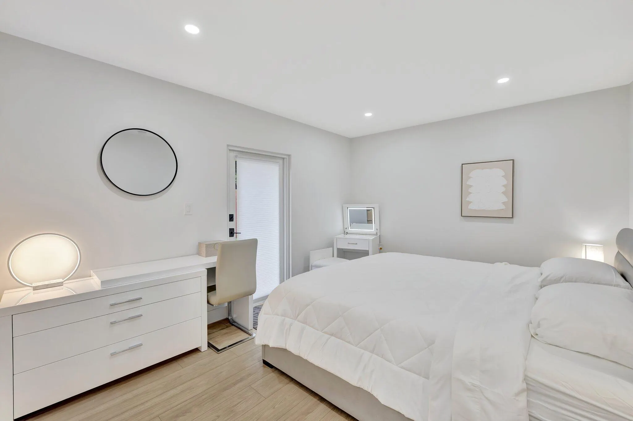 934 NW 4th Avenue, #1-4
