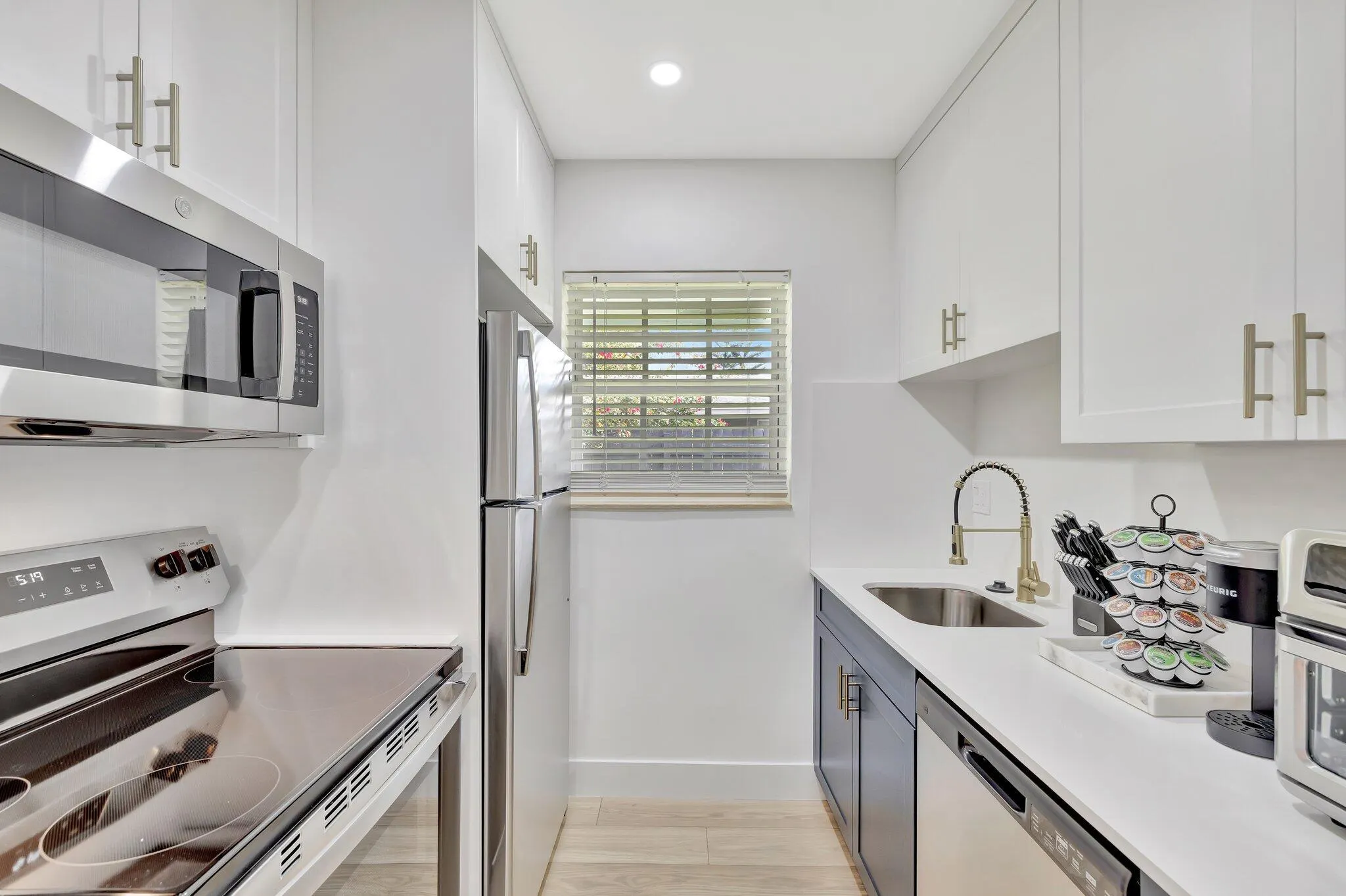 934 NW 4th Avenue, #1-4