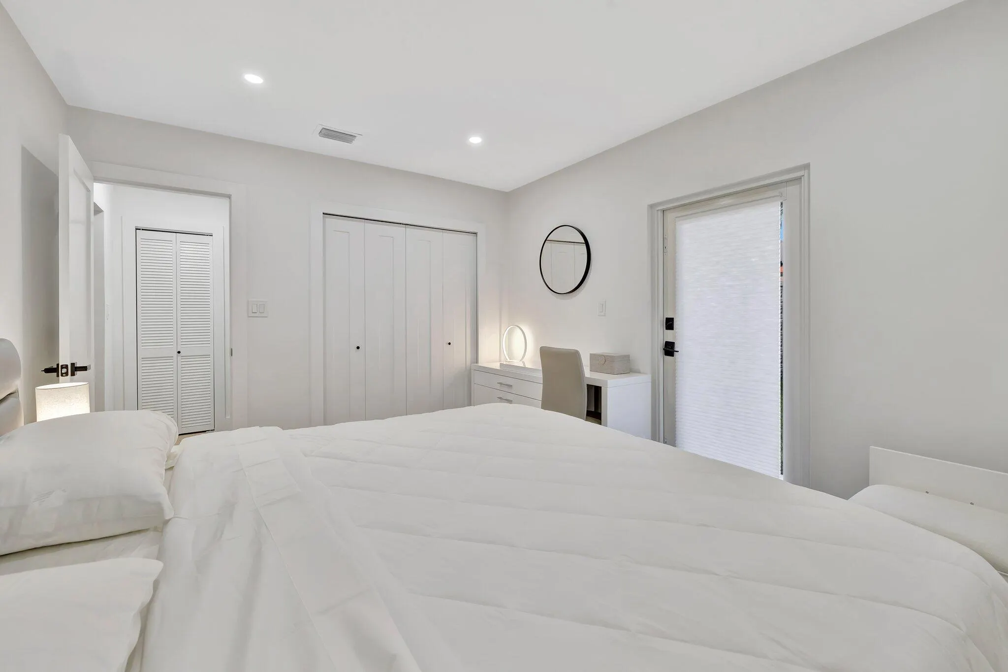 934 NW 4th Avenue, #1-4