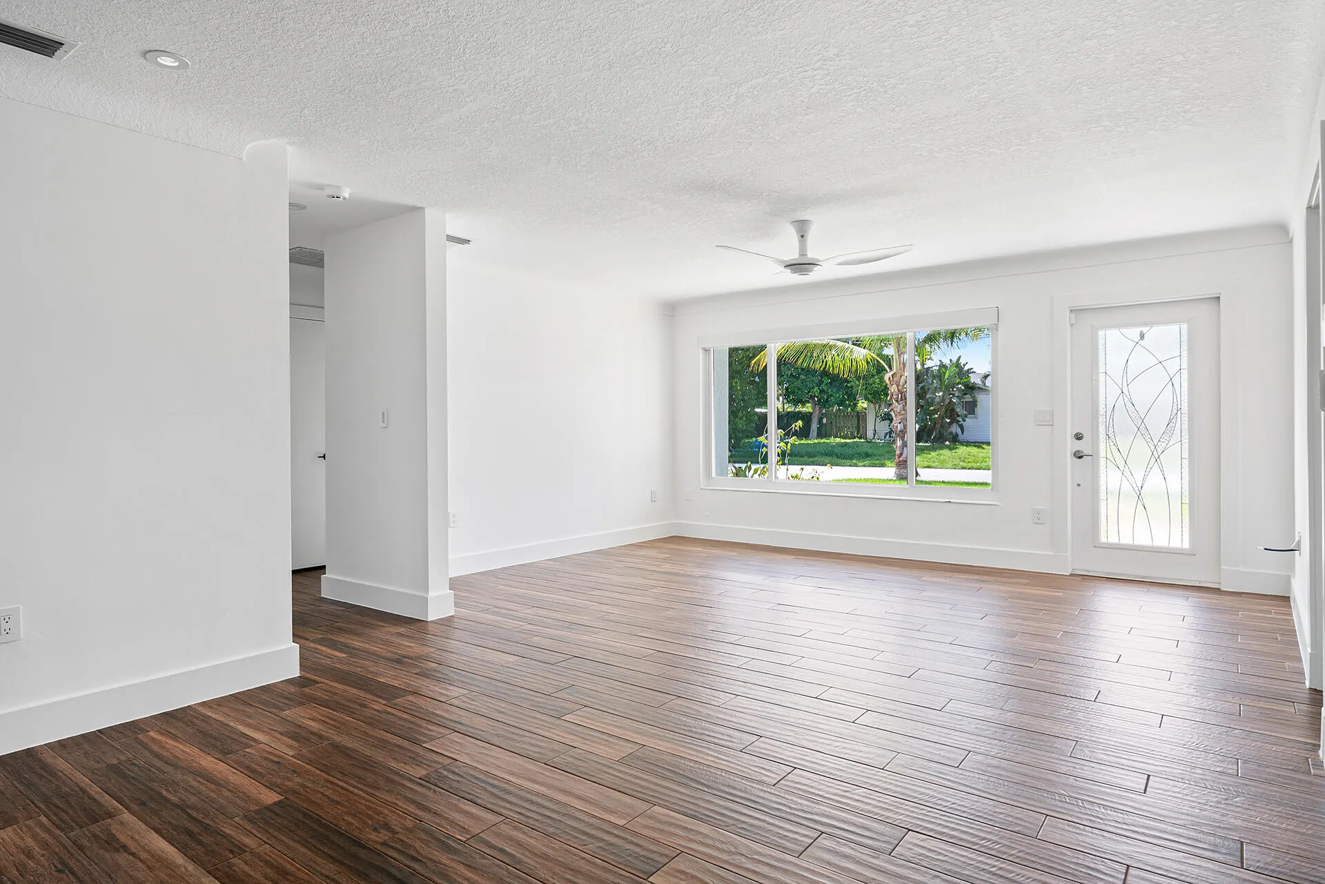 1344 Crest Drive