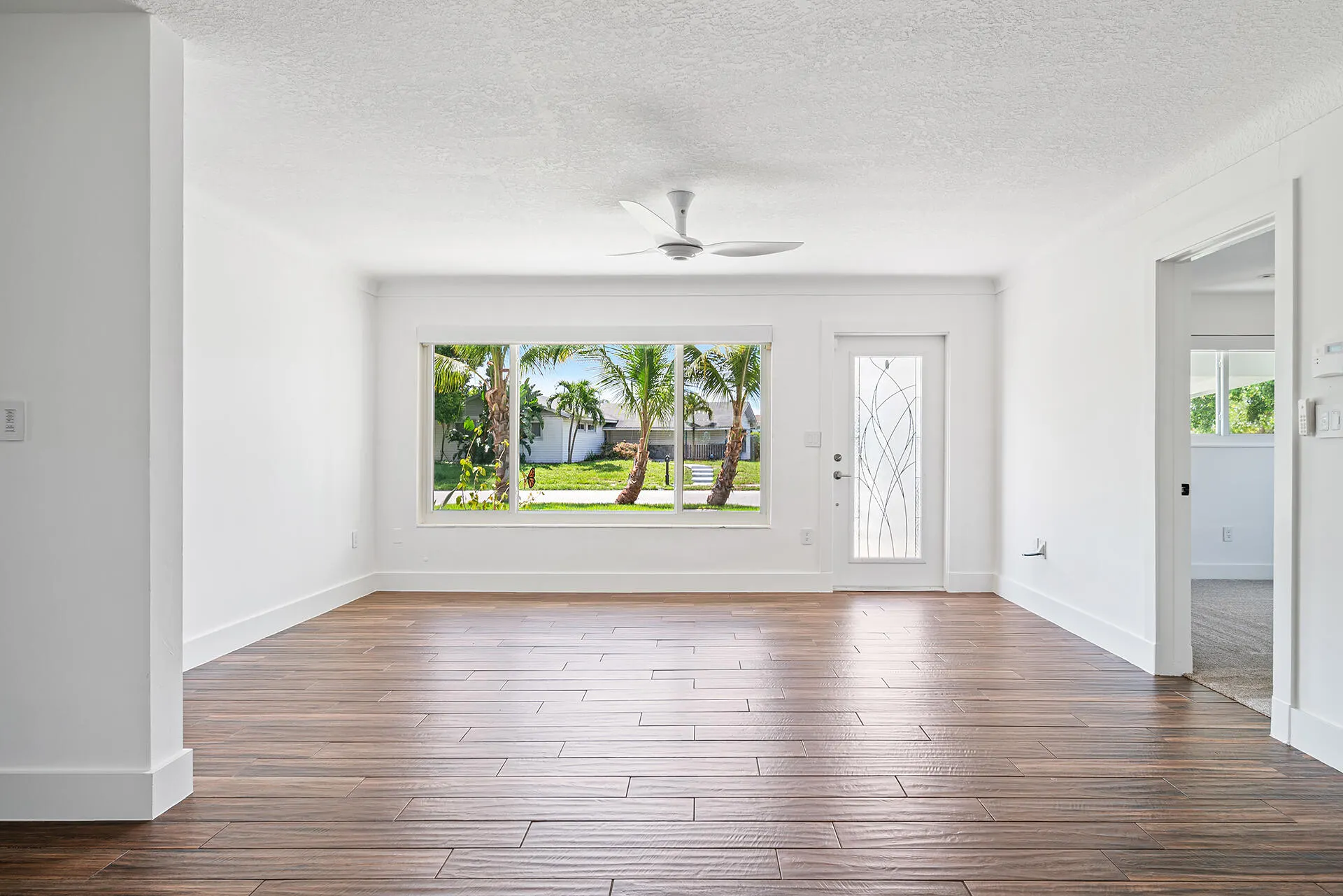 1344 Crest Drive