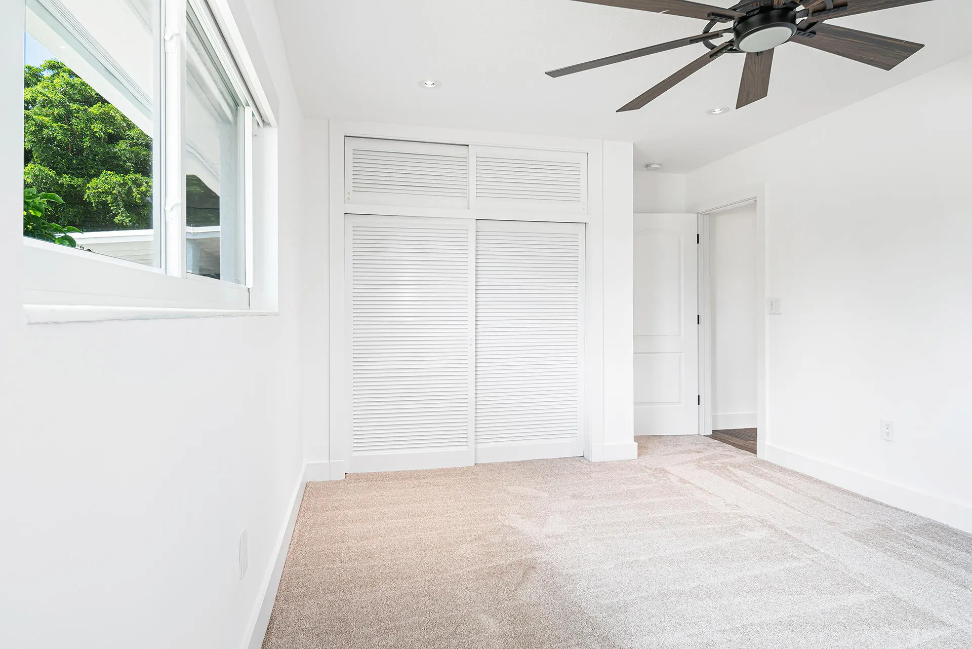 1344 Crest Drive