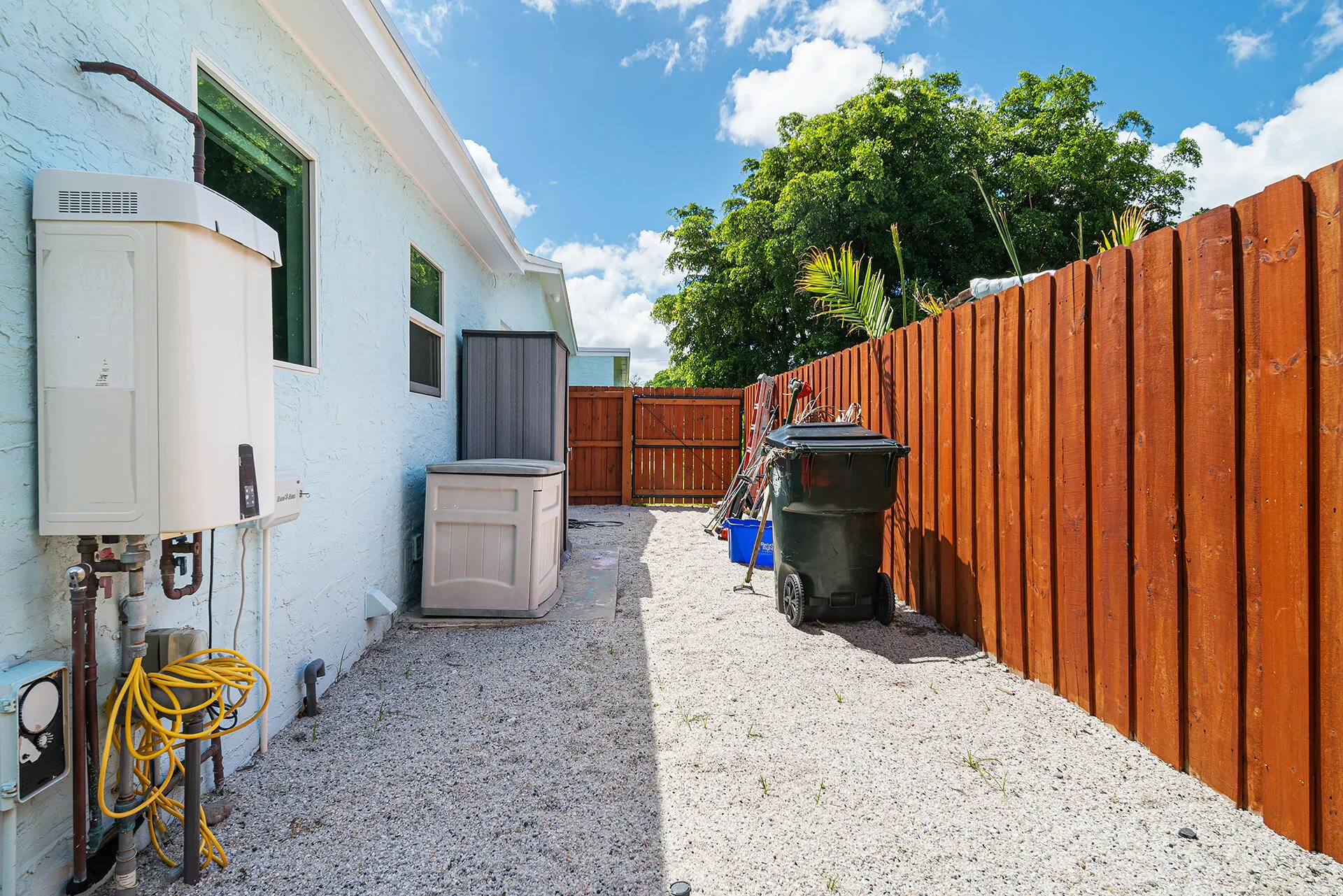 1344 Crest Drive