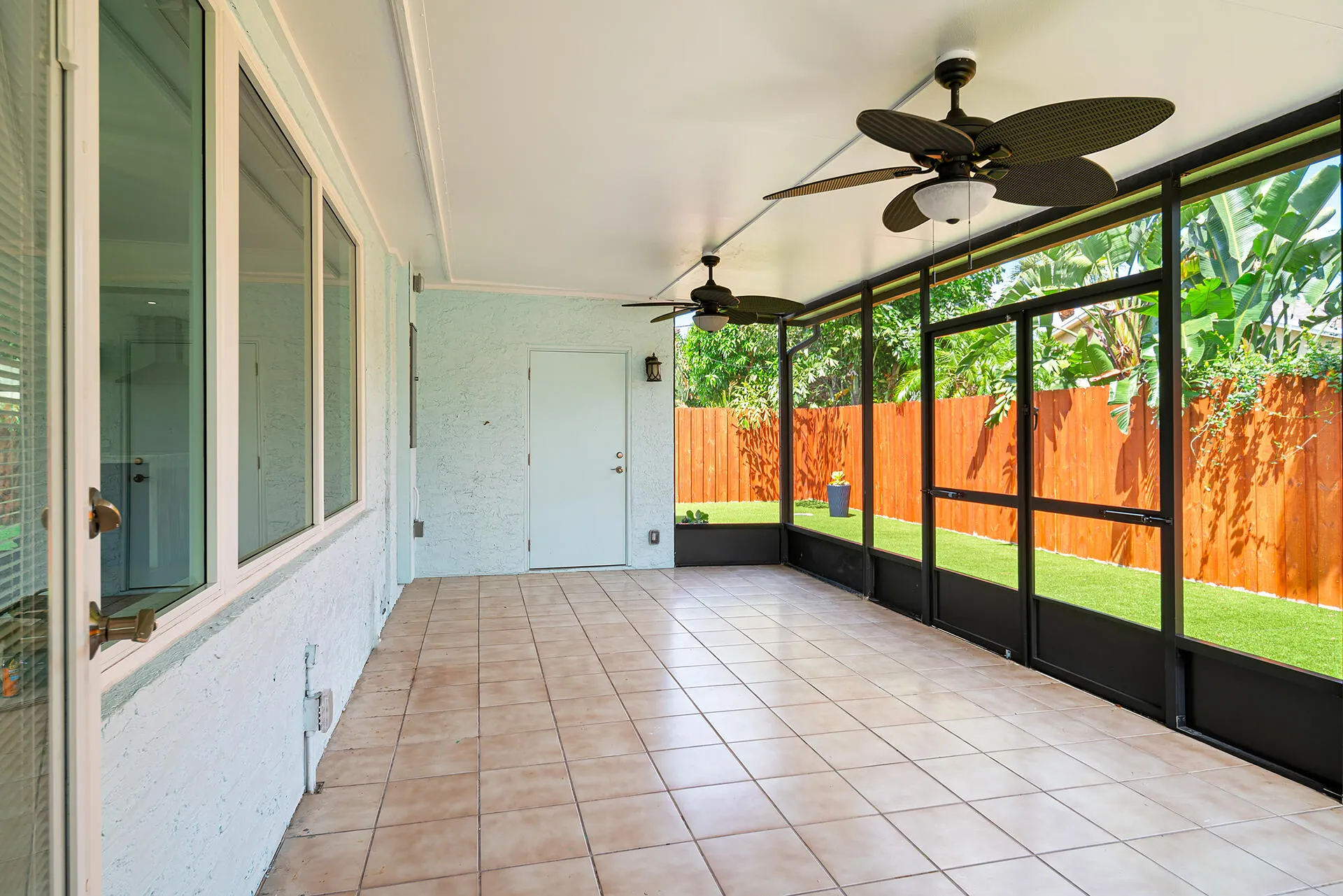 1344 Crest Drive