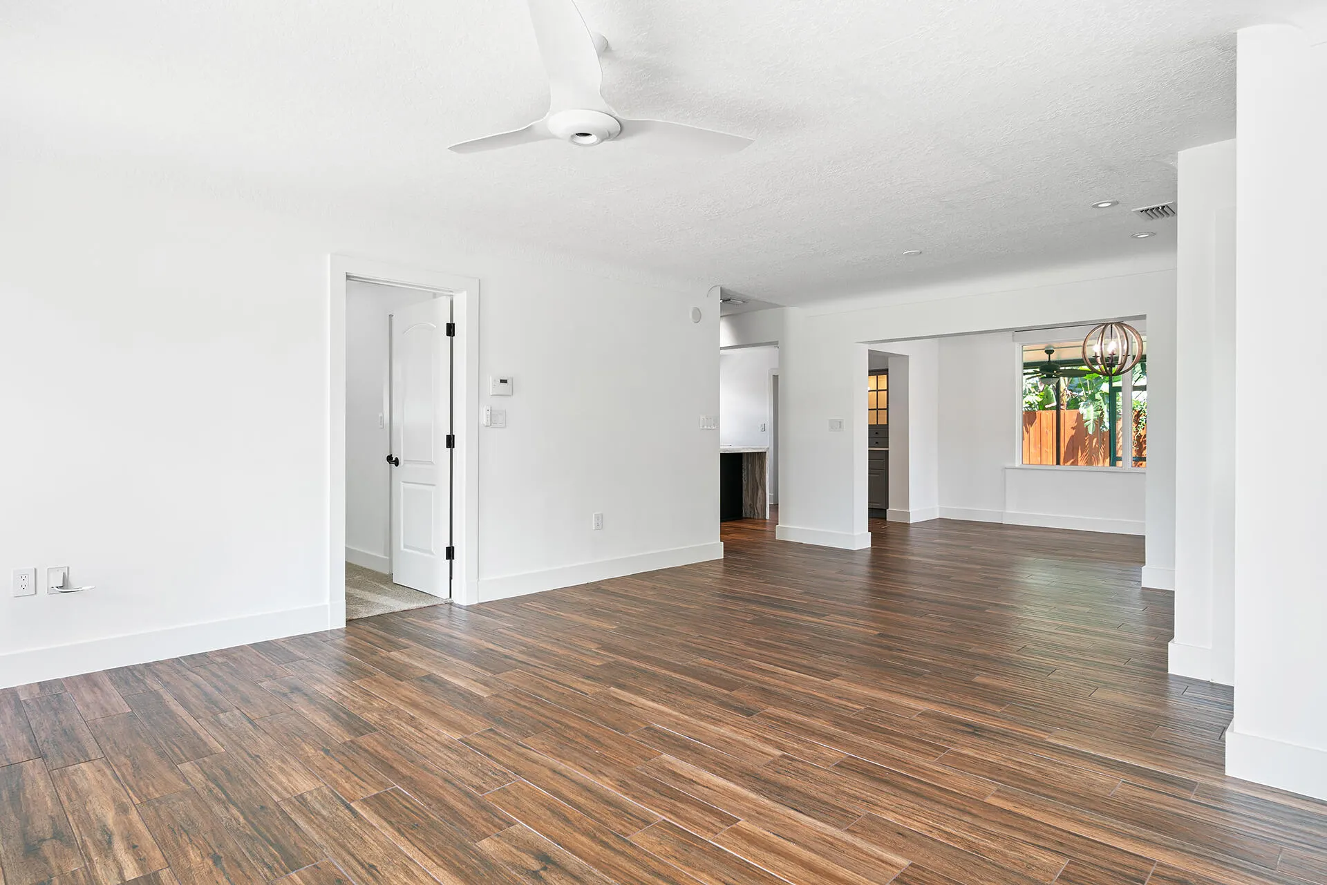 1344 Crest Drive