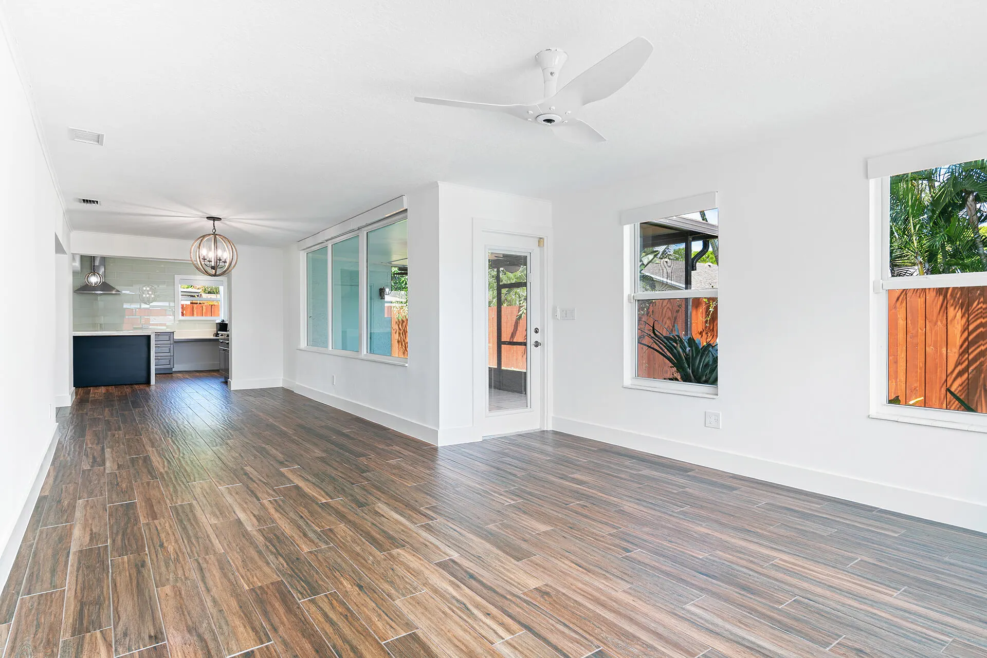 1344 Crest Drive