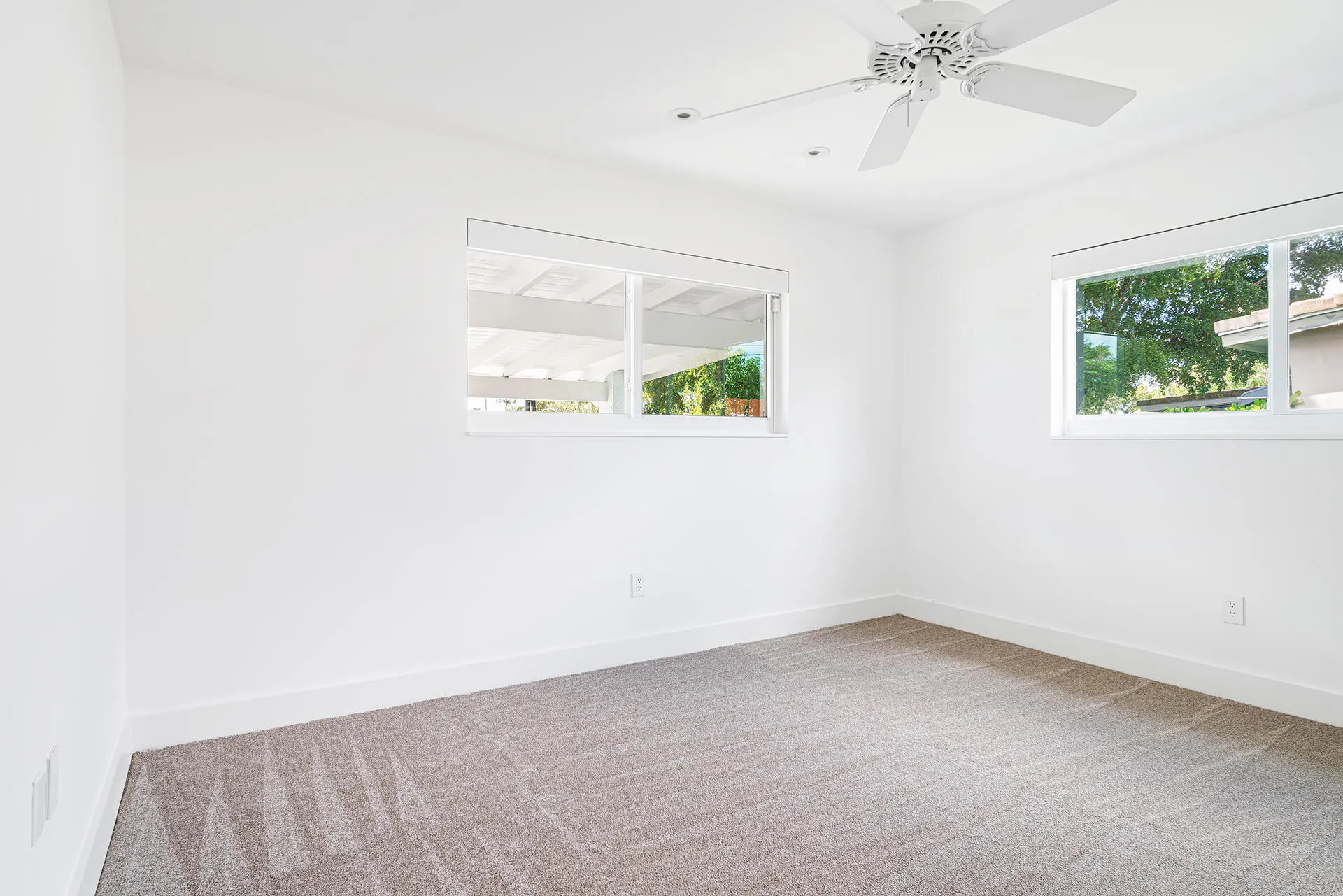 1344 Crest Drive