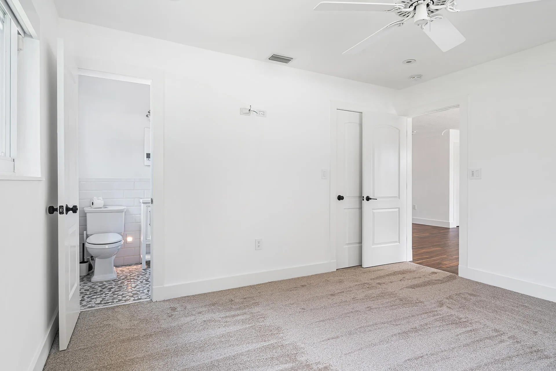 1344 Crest Drive