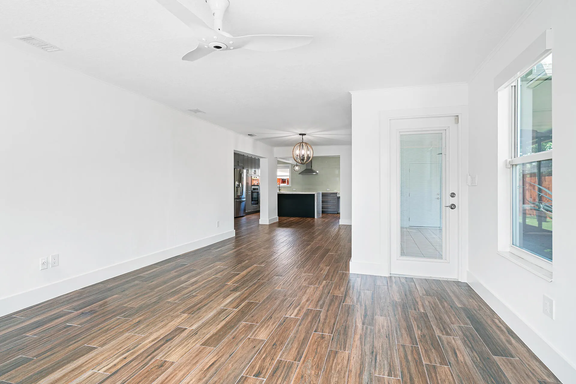 1344 Crest Drive