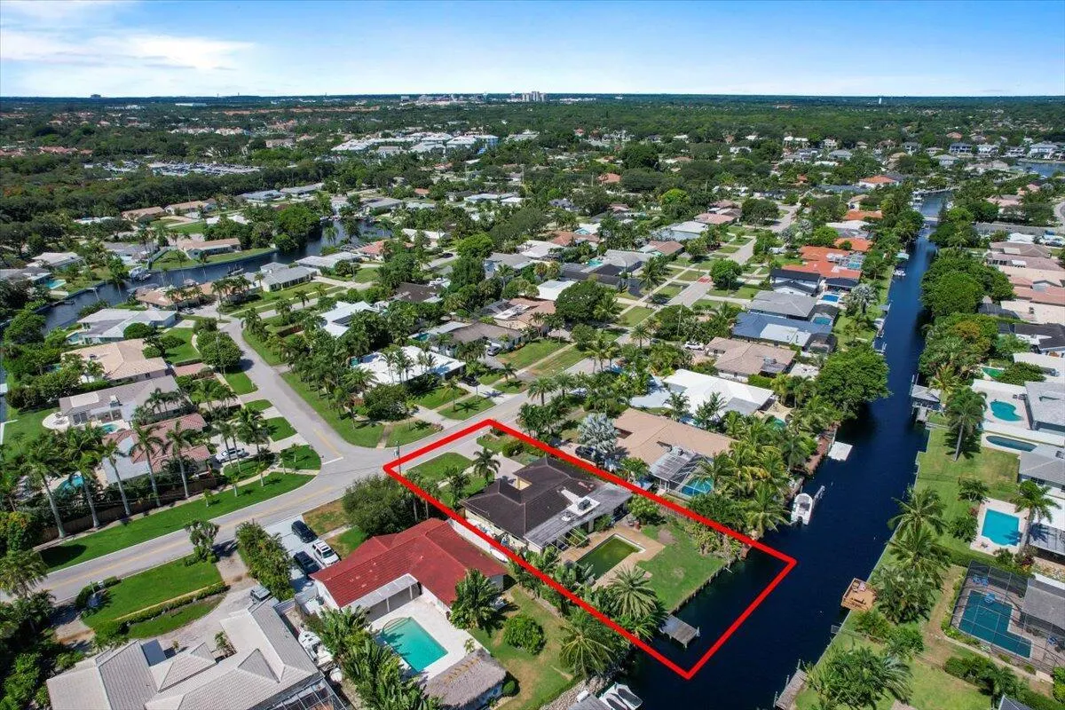 1803 Juno Isles Boulevard
