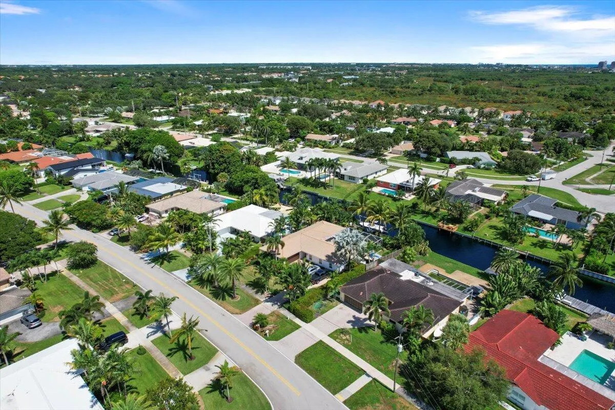 1803 Juno Isles Boulevard