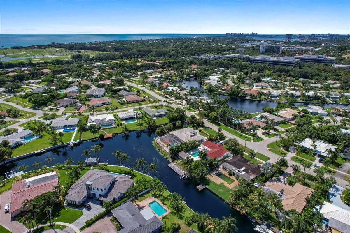 1803 Juno Isles Boulevard