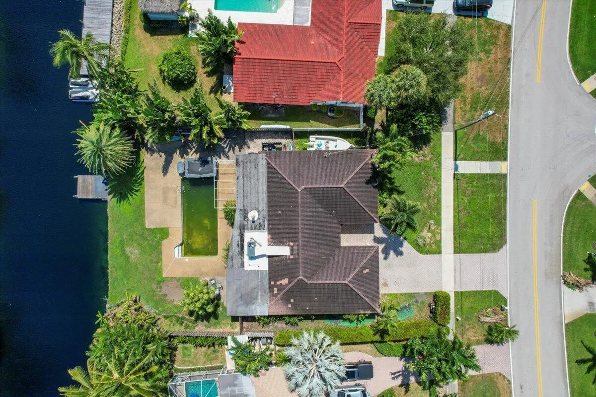 1803 Juno Isles Boulevard