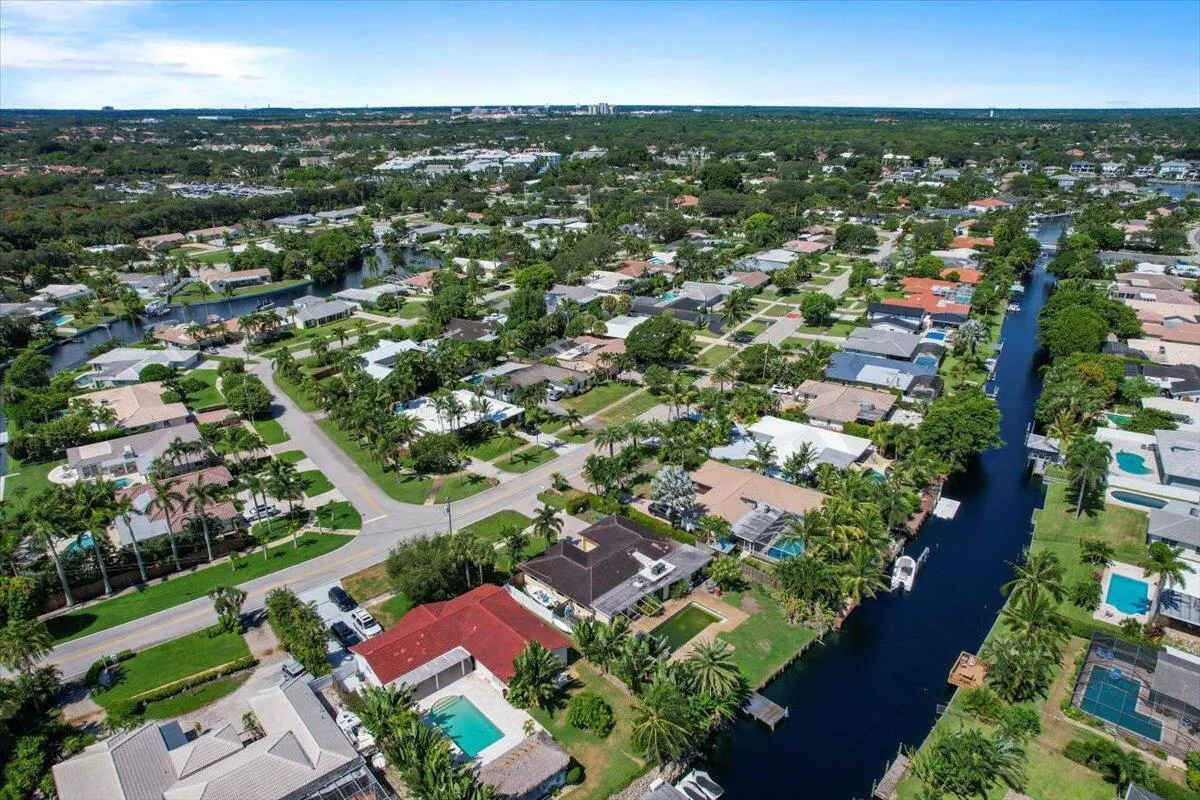1803 Juno Isles Boulevard