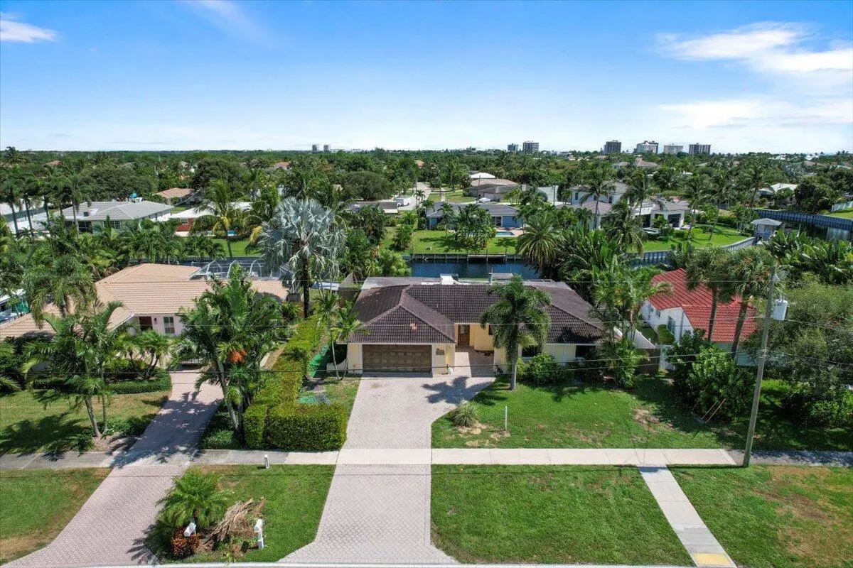 1803 Juno Isles Boulevard