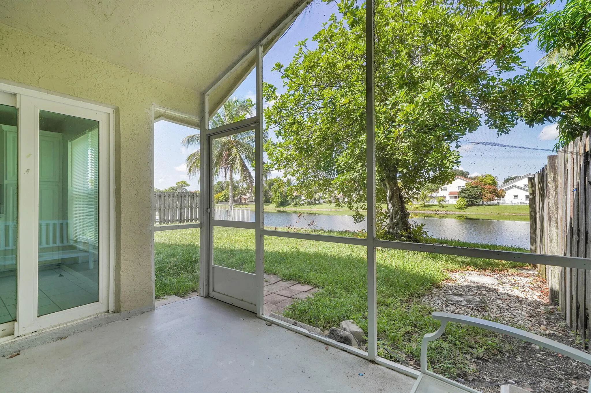 2865 NW 68th Lane