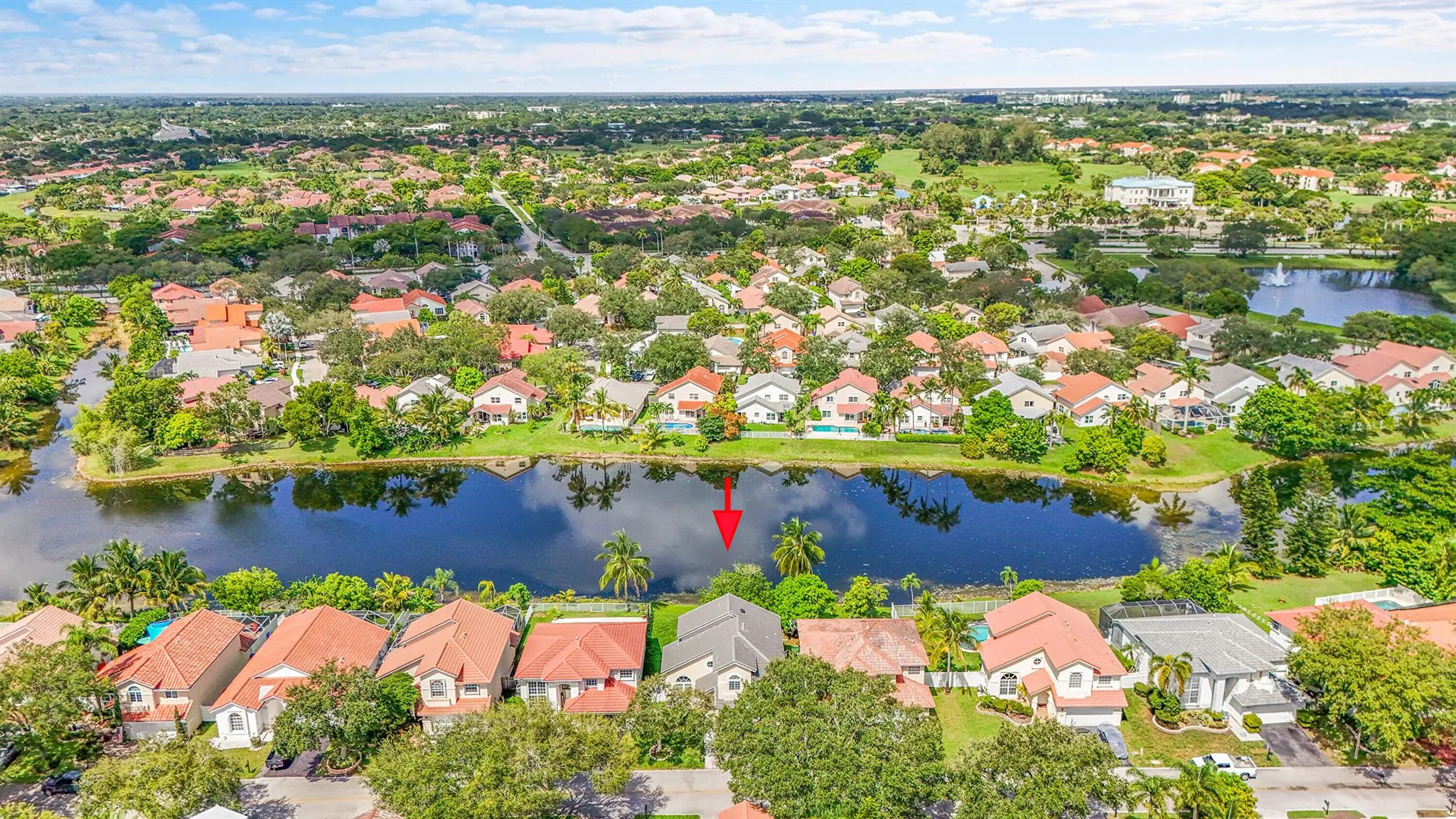 2865 NW 68th Lane