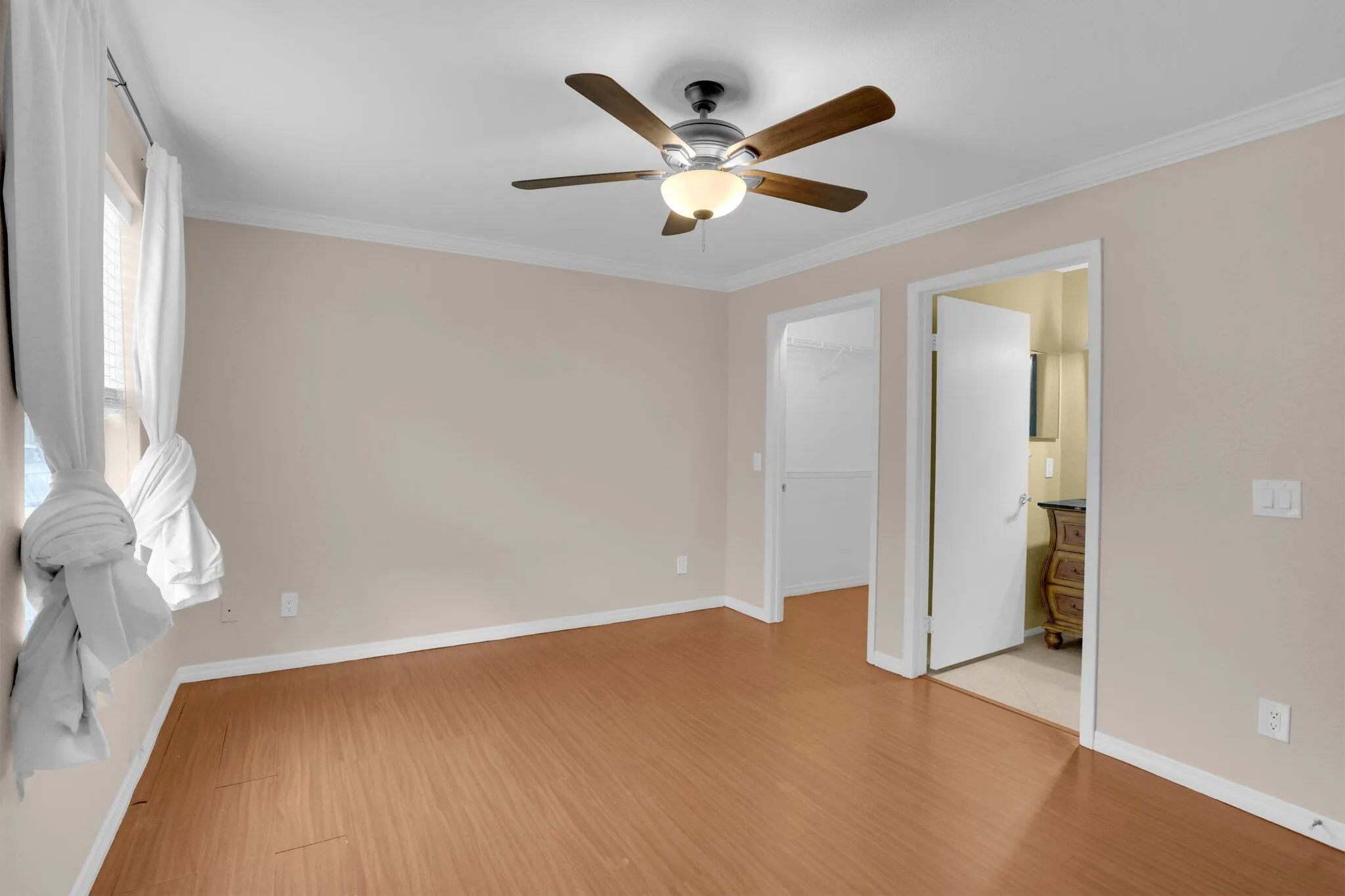 1825 Palm Cove Boulevard, #7-109