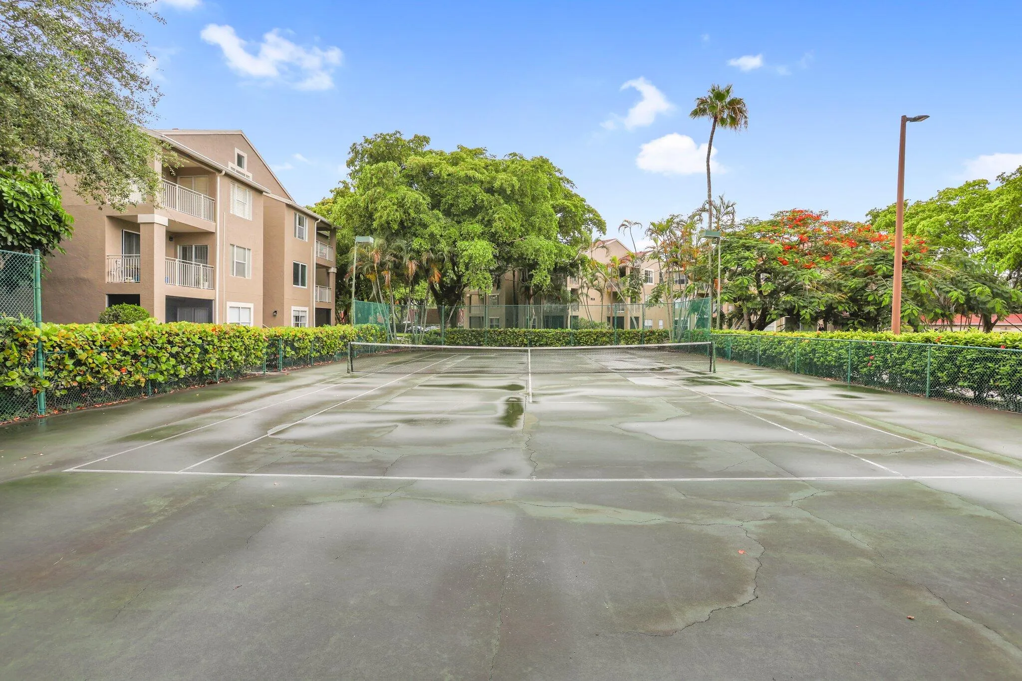1825 Palm Cove Boulevard, #7-109