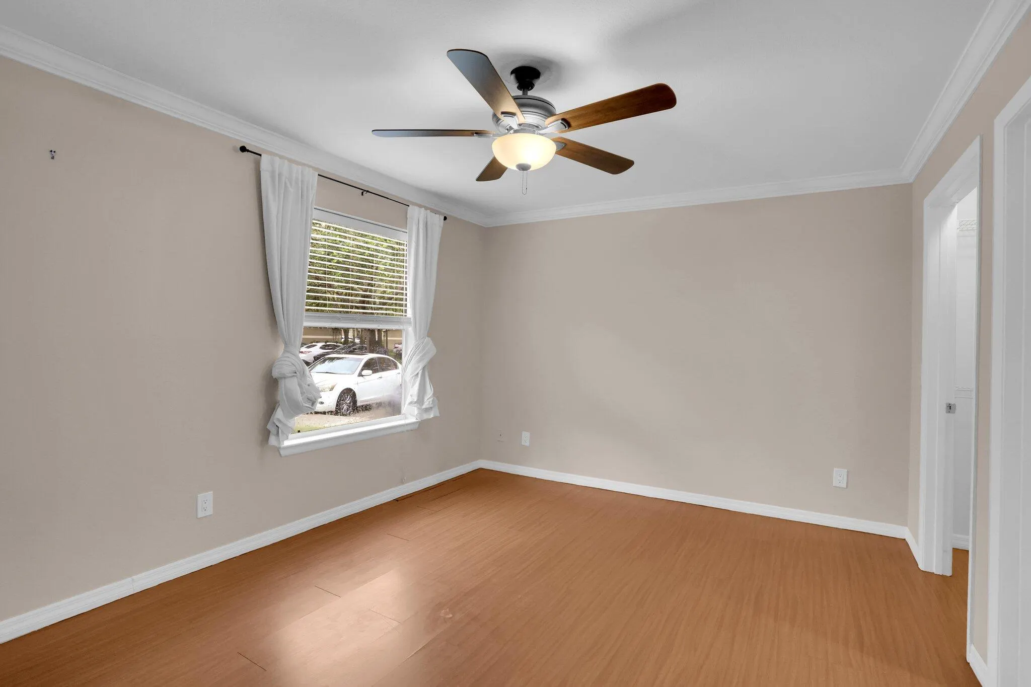 1825 Palm Cove Boulevard, #7-109