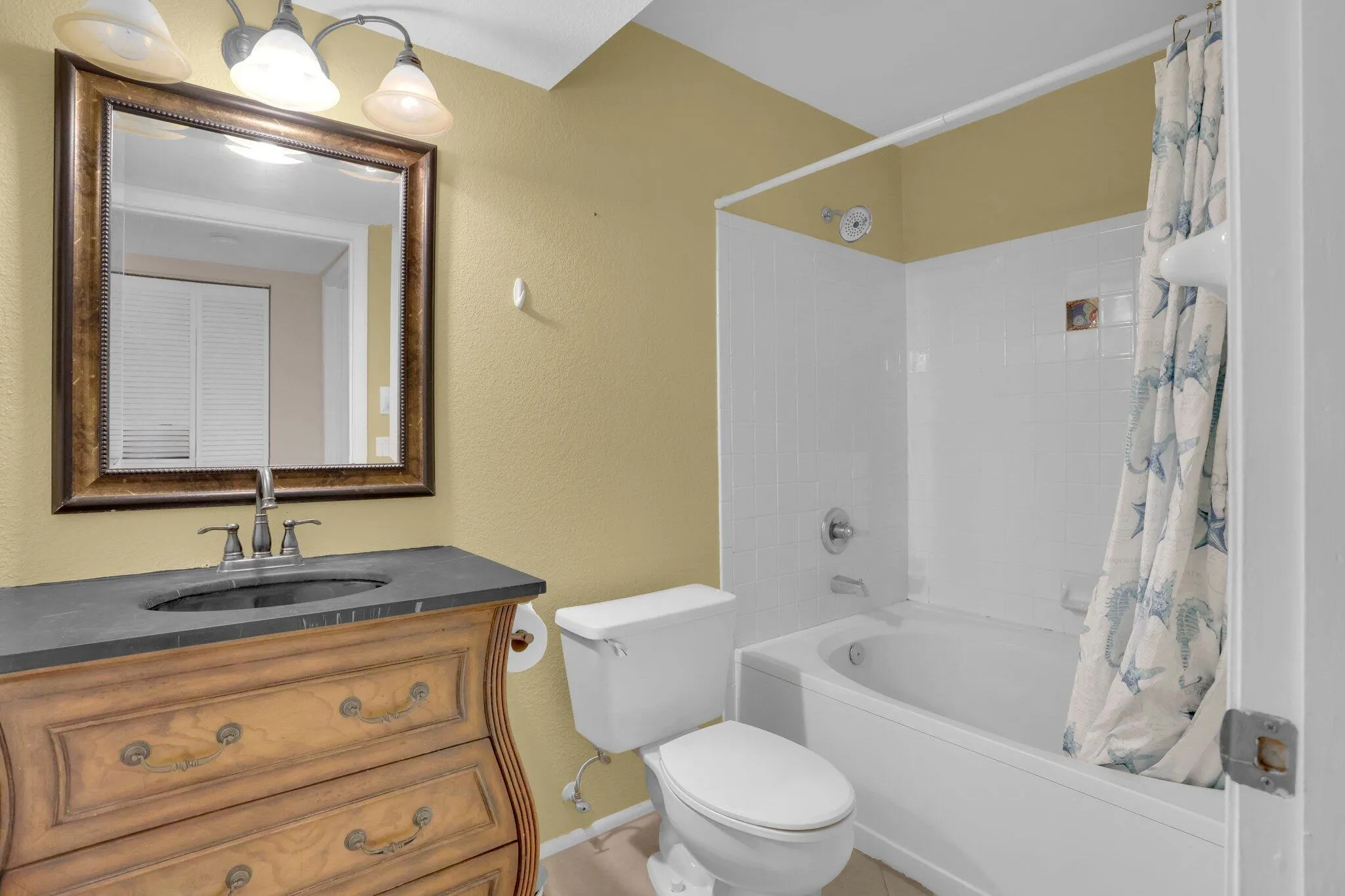 1825 Palm Cove Boulevard, #7-109