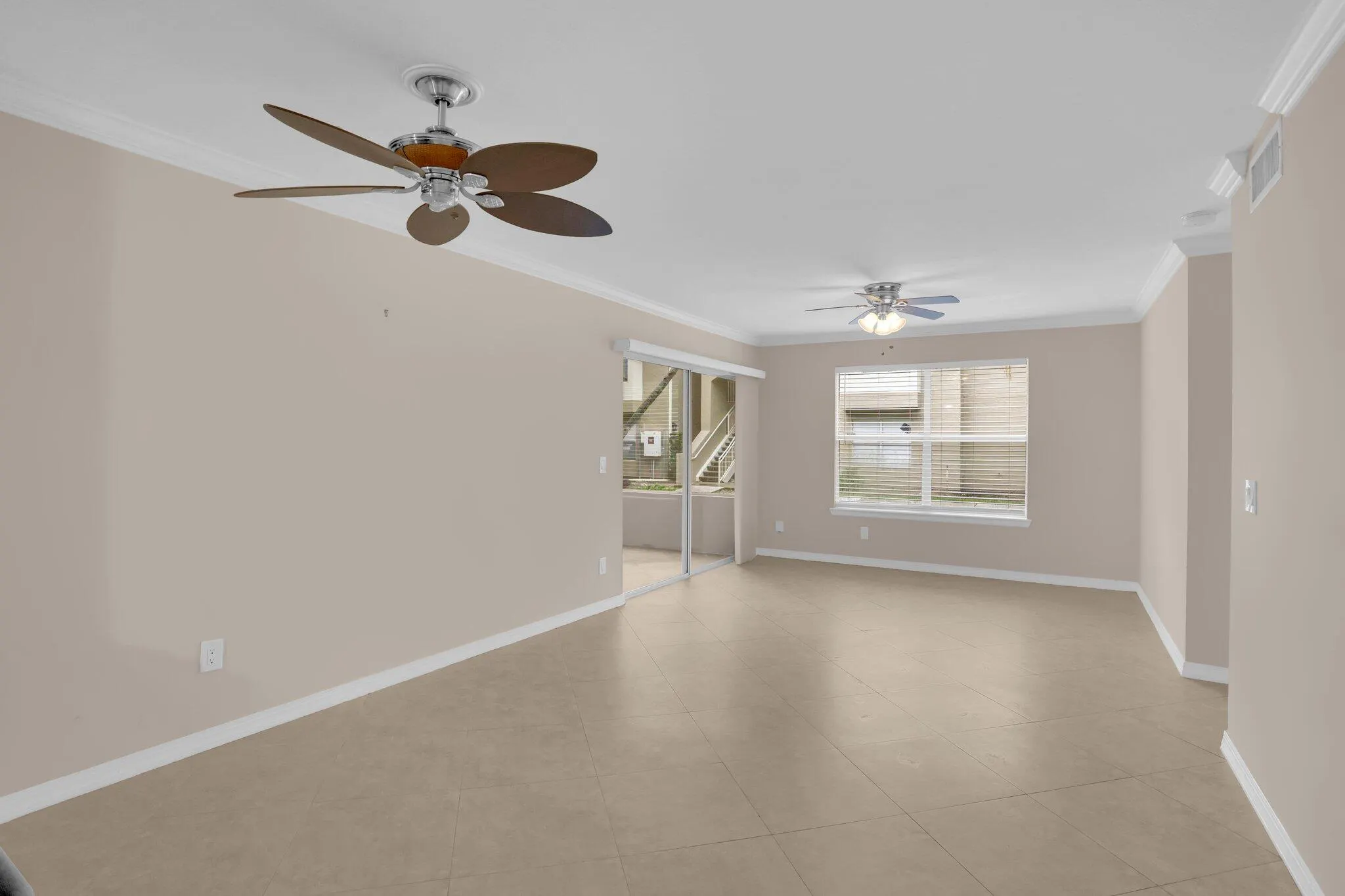 1825 Palm Cove Boulevard, #7-109