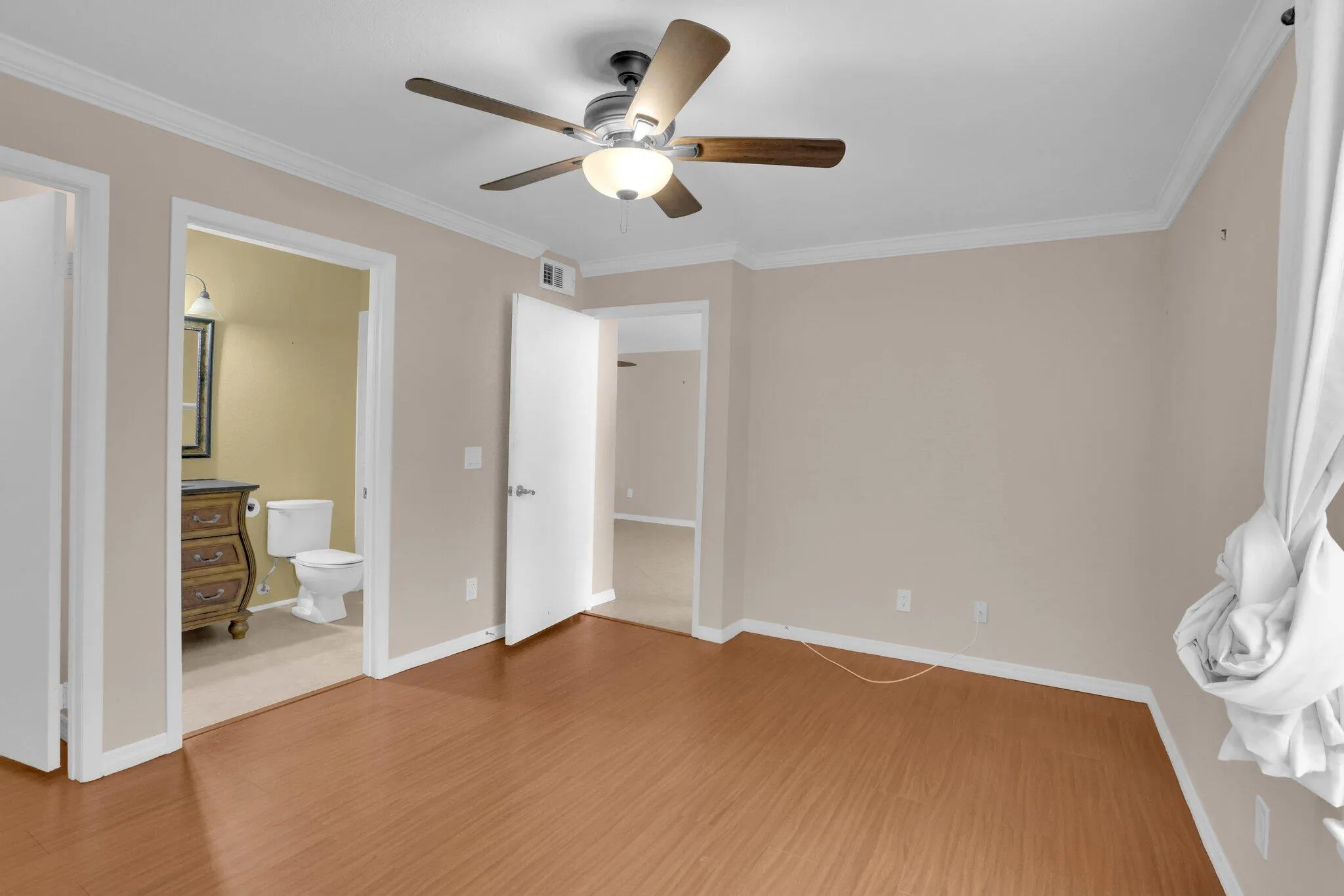 1825 Palm Cove Boulevard, #7-109