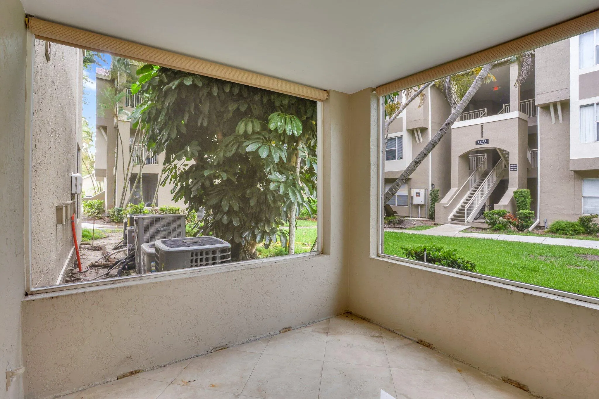 1825 Palm Cove Boulevard, #7-109