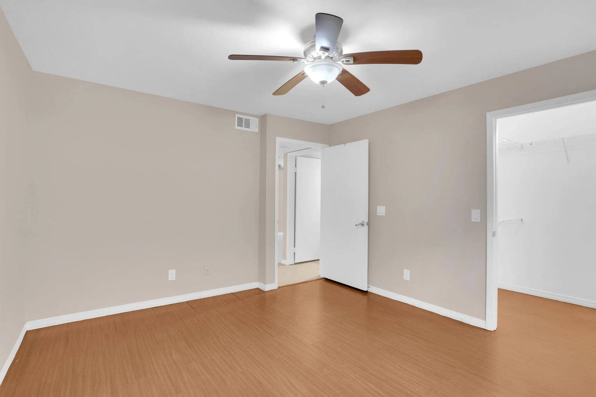 1825 Palm Cove Boulevard, #7-109