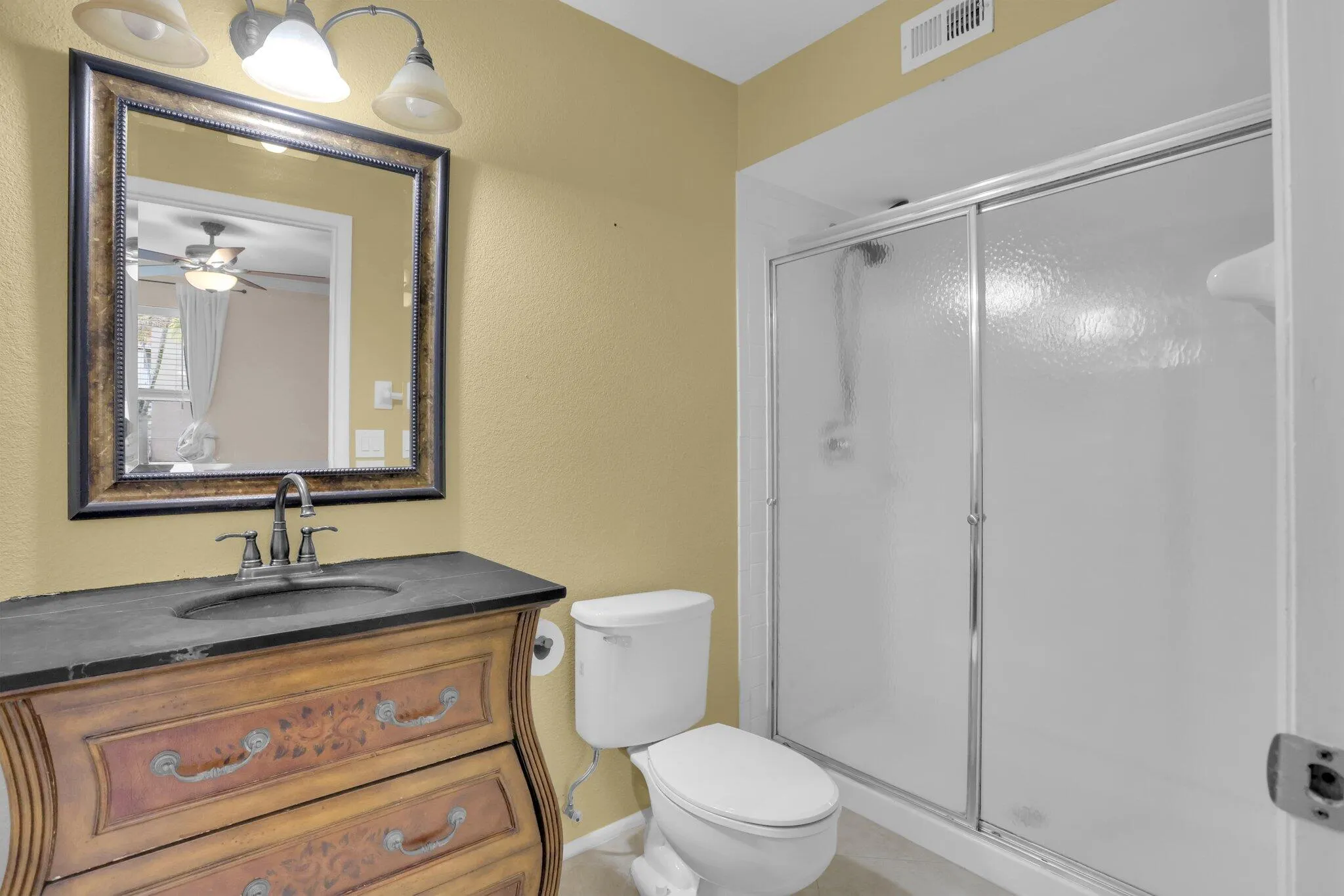 1825 Palm Cove Boulevard, #7-109