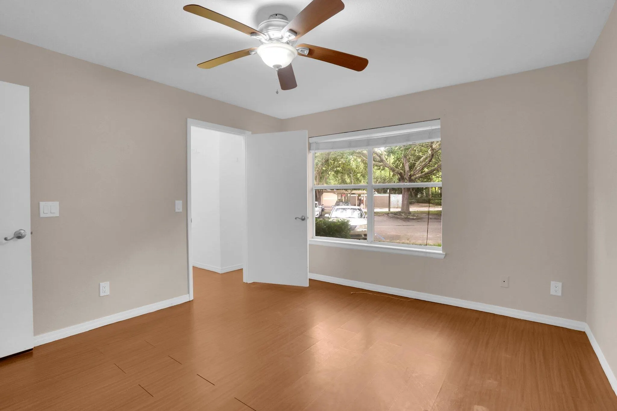 1825 Palm Cove Boulevard, #7-109