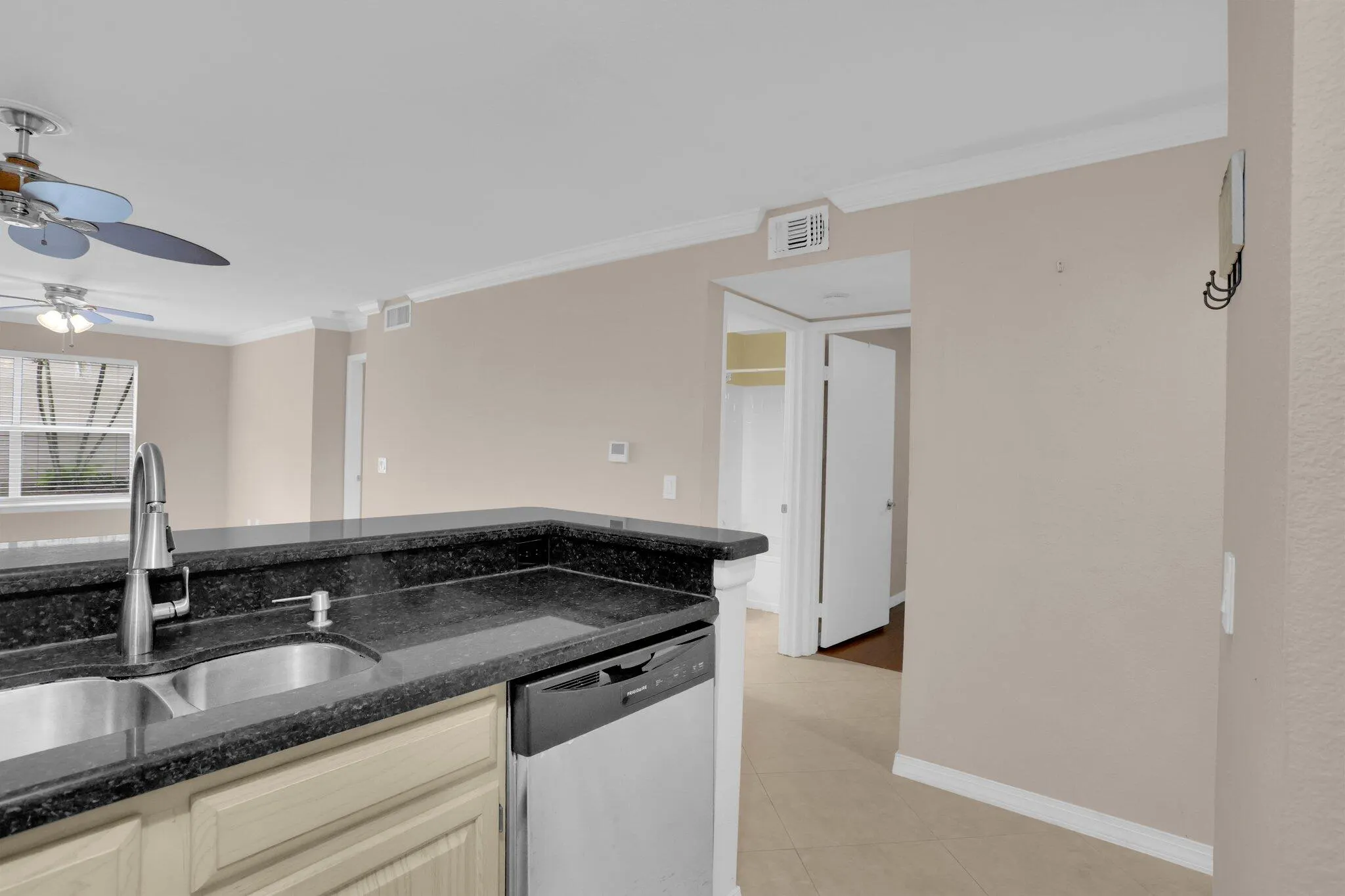 1825 Palm Cove Boulevard, #7-109