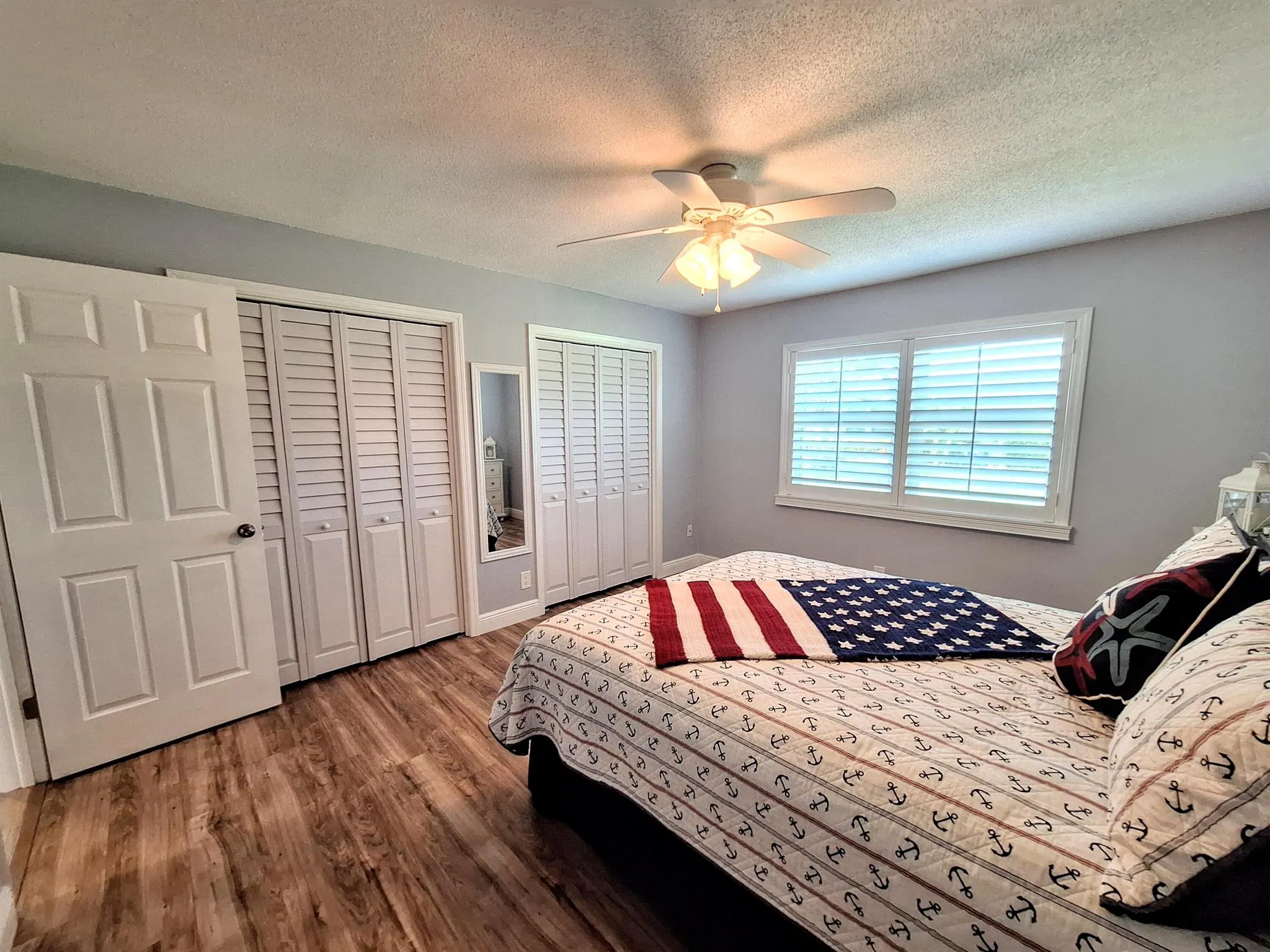 155 N High Point Boulevard, #A