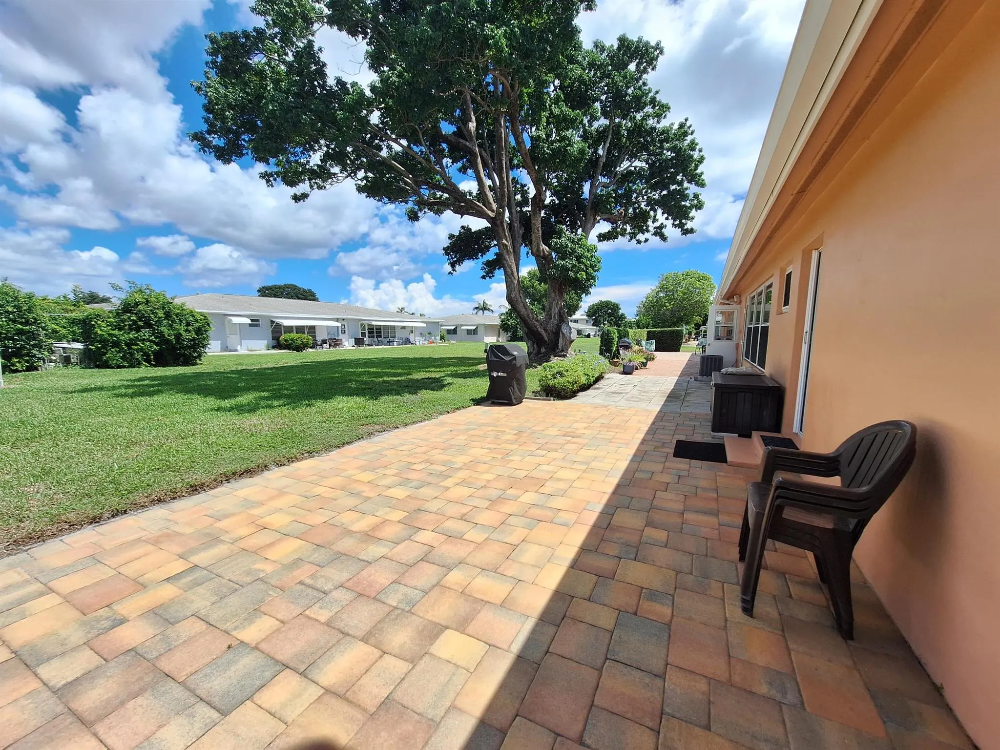 155 N High Point Boulevard, #A
