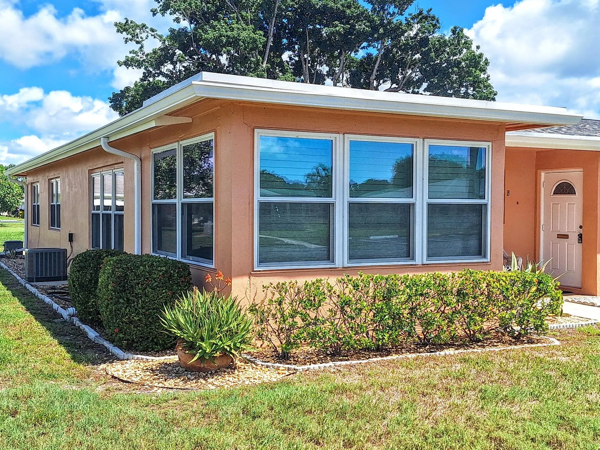 155 N High Point Boulevard, #A