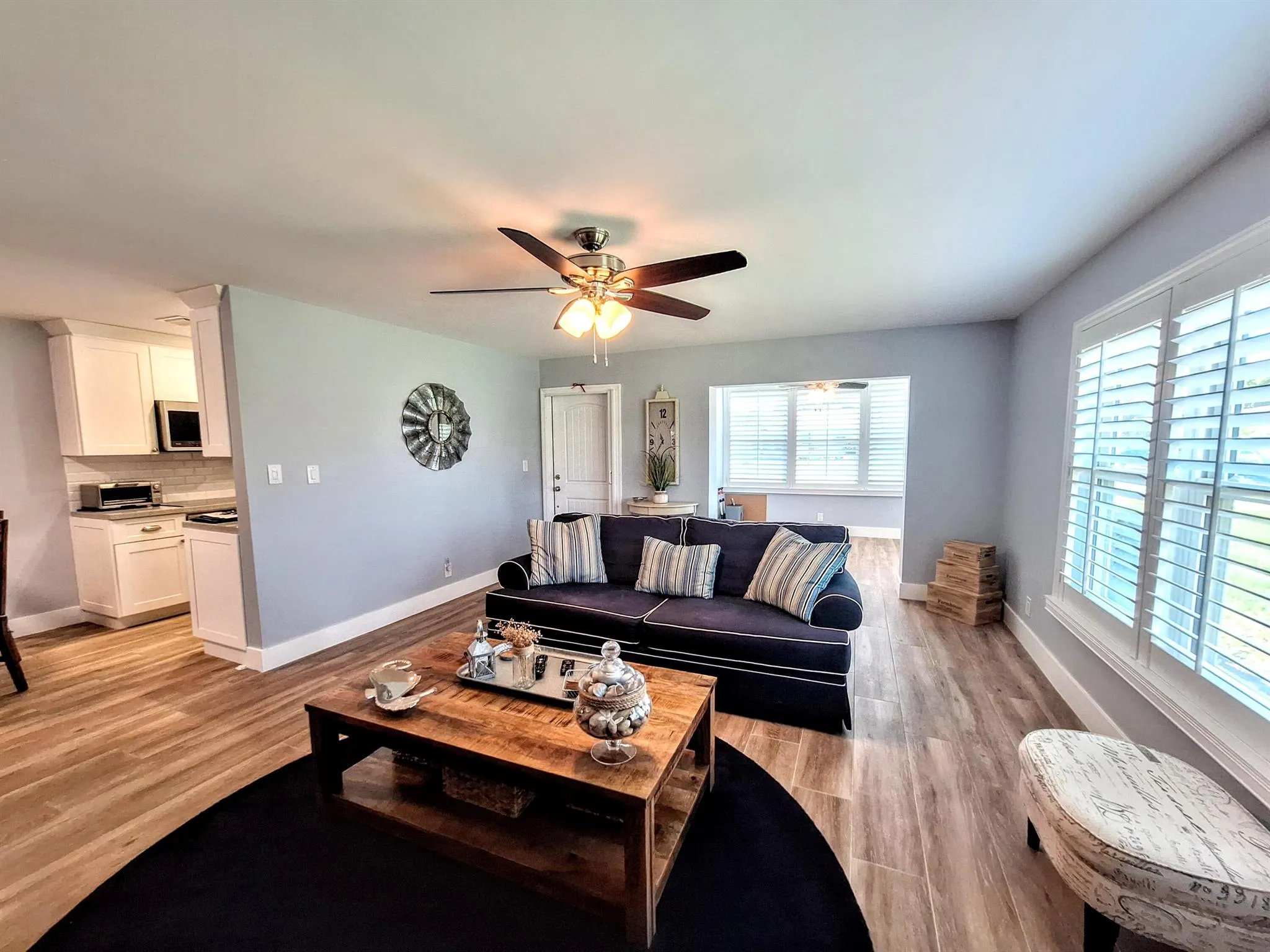 155 N High Point Boulevard, #A