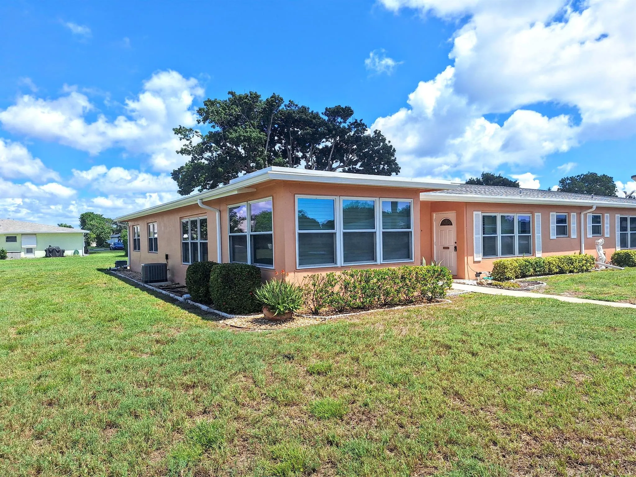 155 N High Point Boulevard, #A
