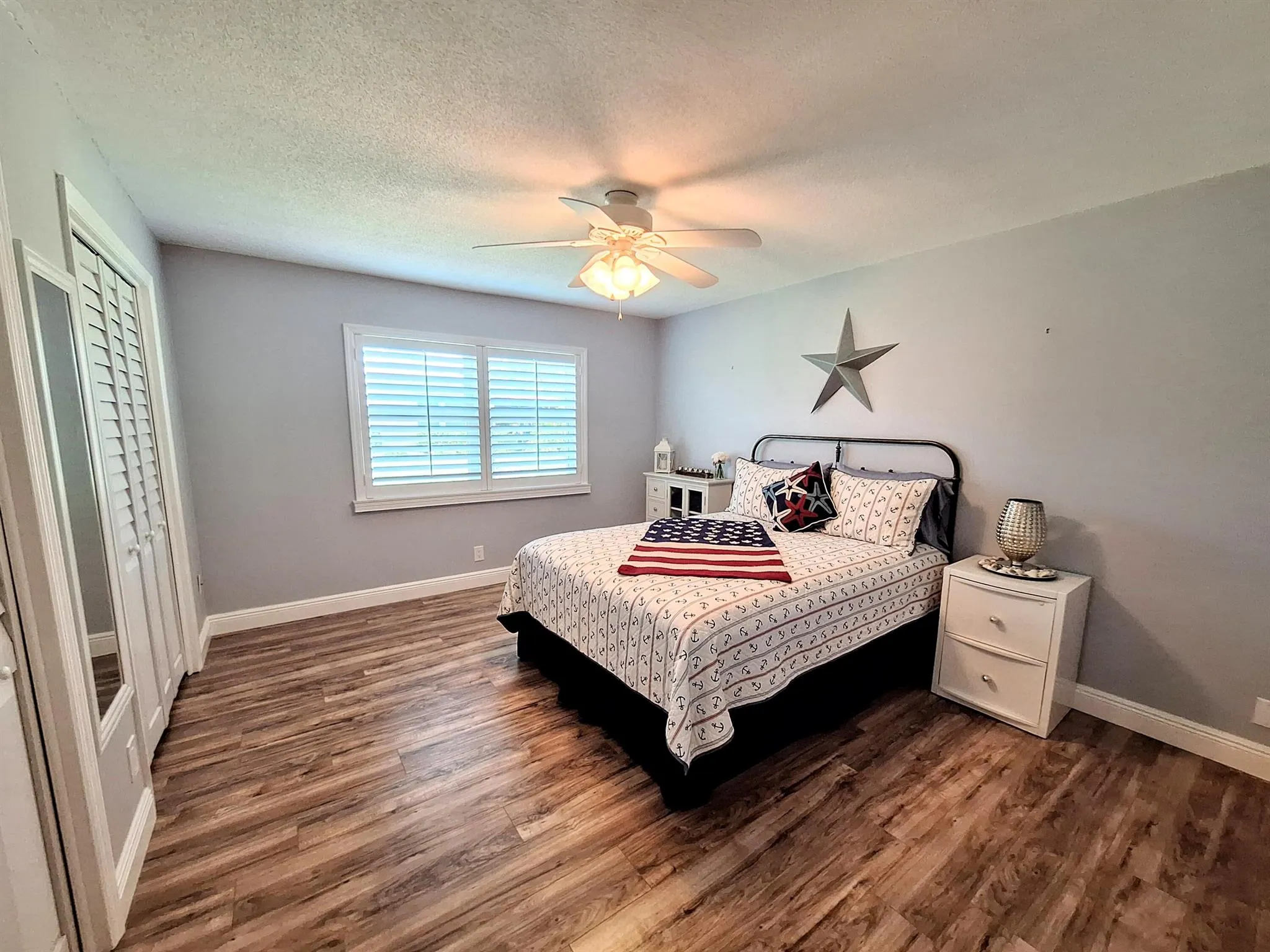 155 N High Point Boulevard, #A