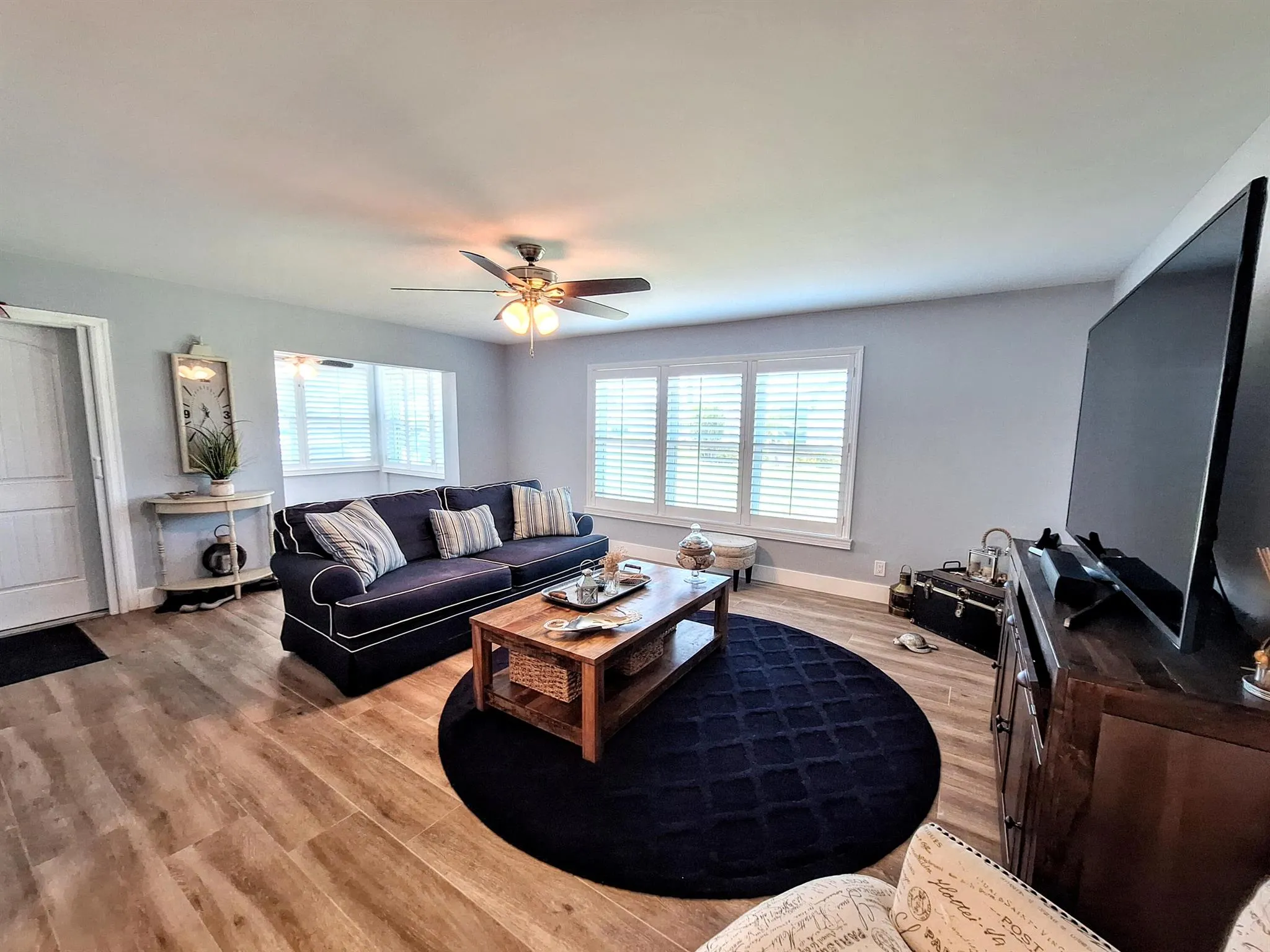 155 N High Point Boulevard, #A