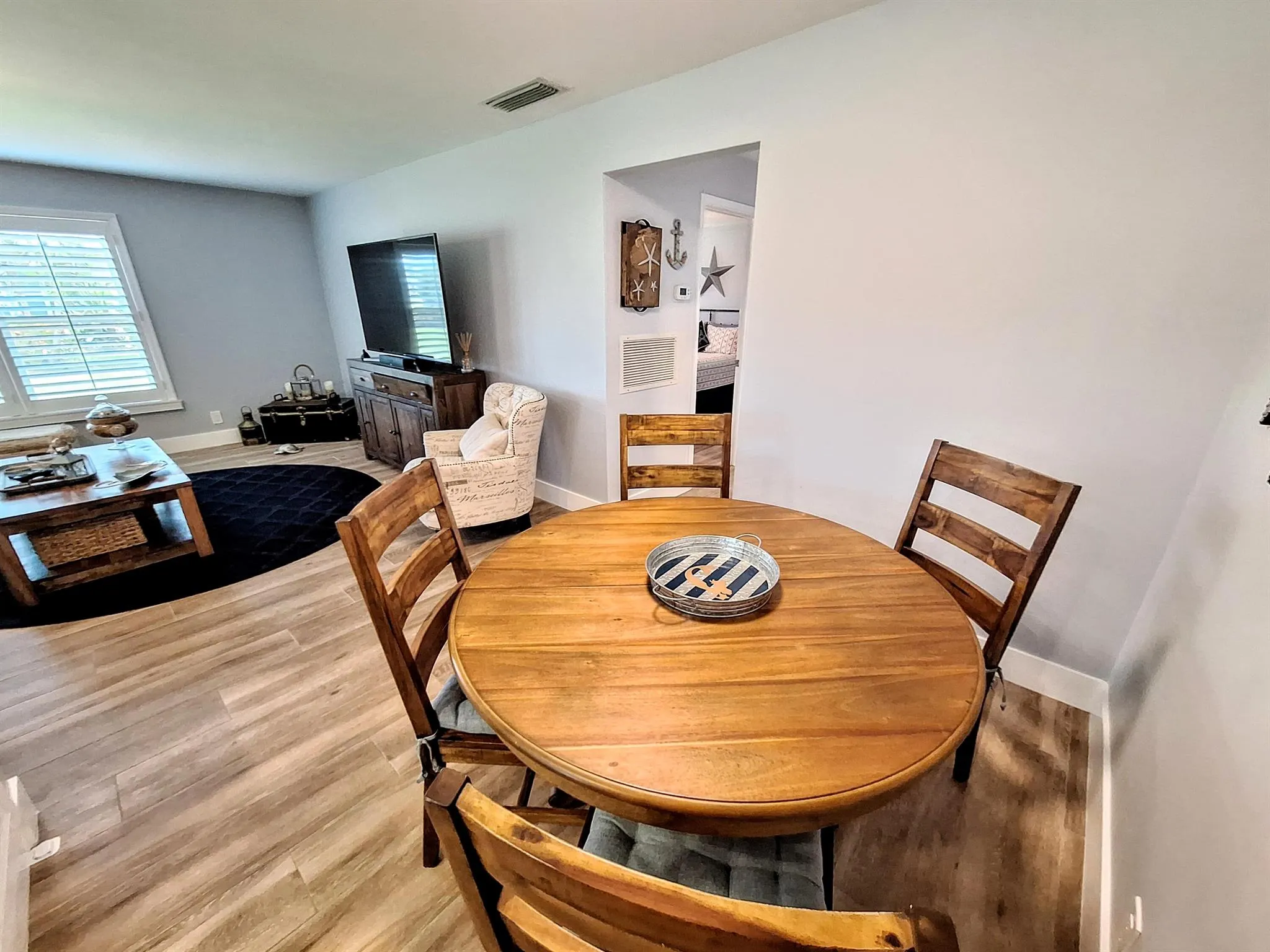 155 N High Point Boulevard, #A