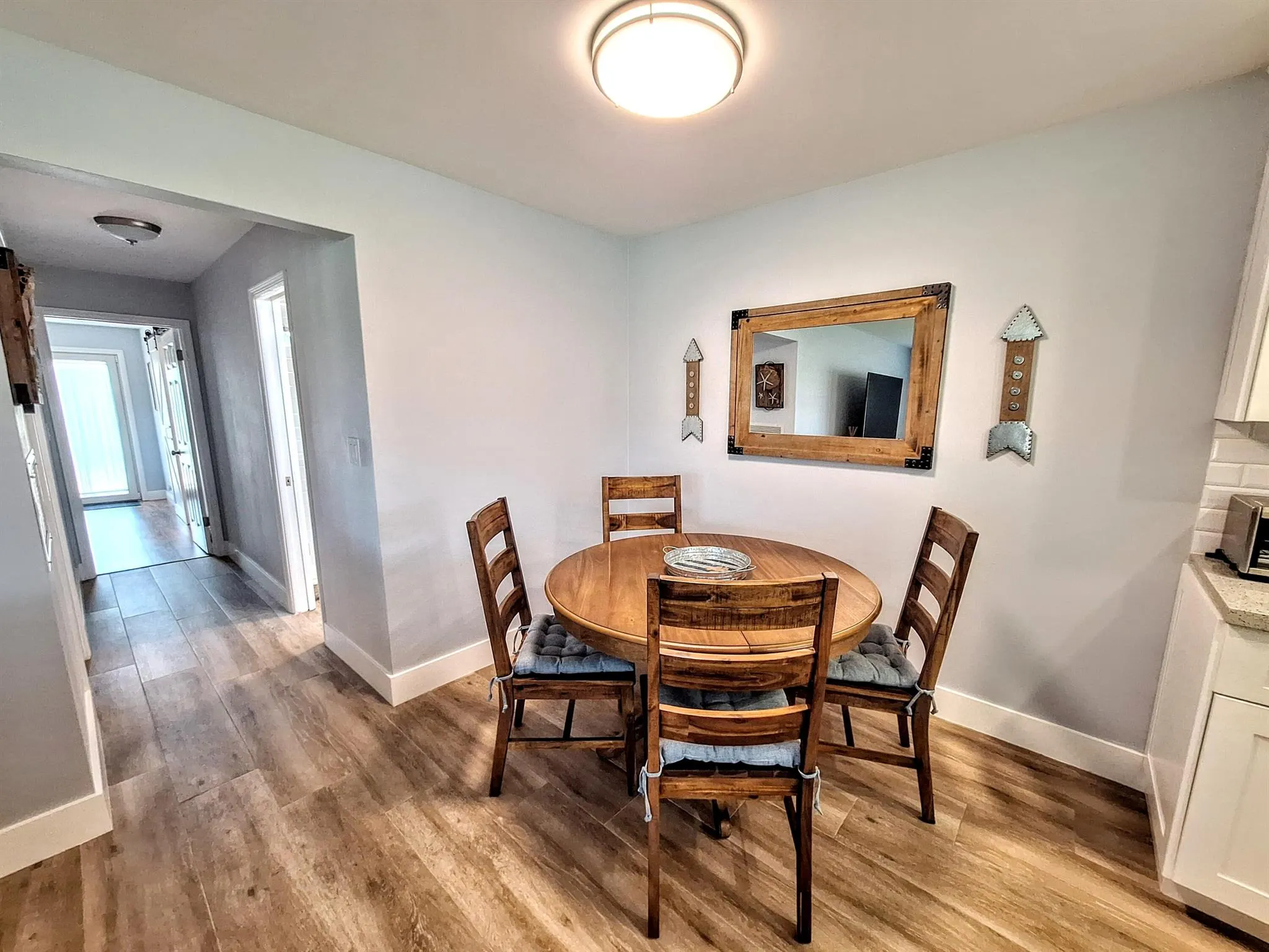 155 N High Point Boulevard, #A