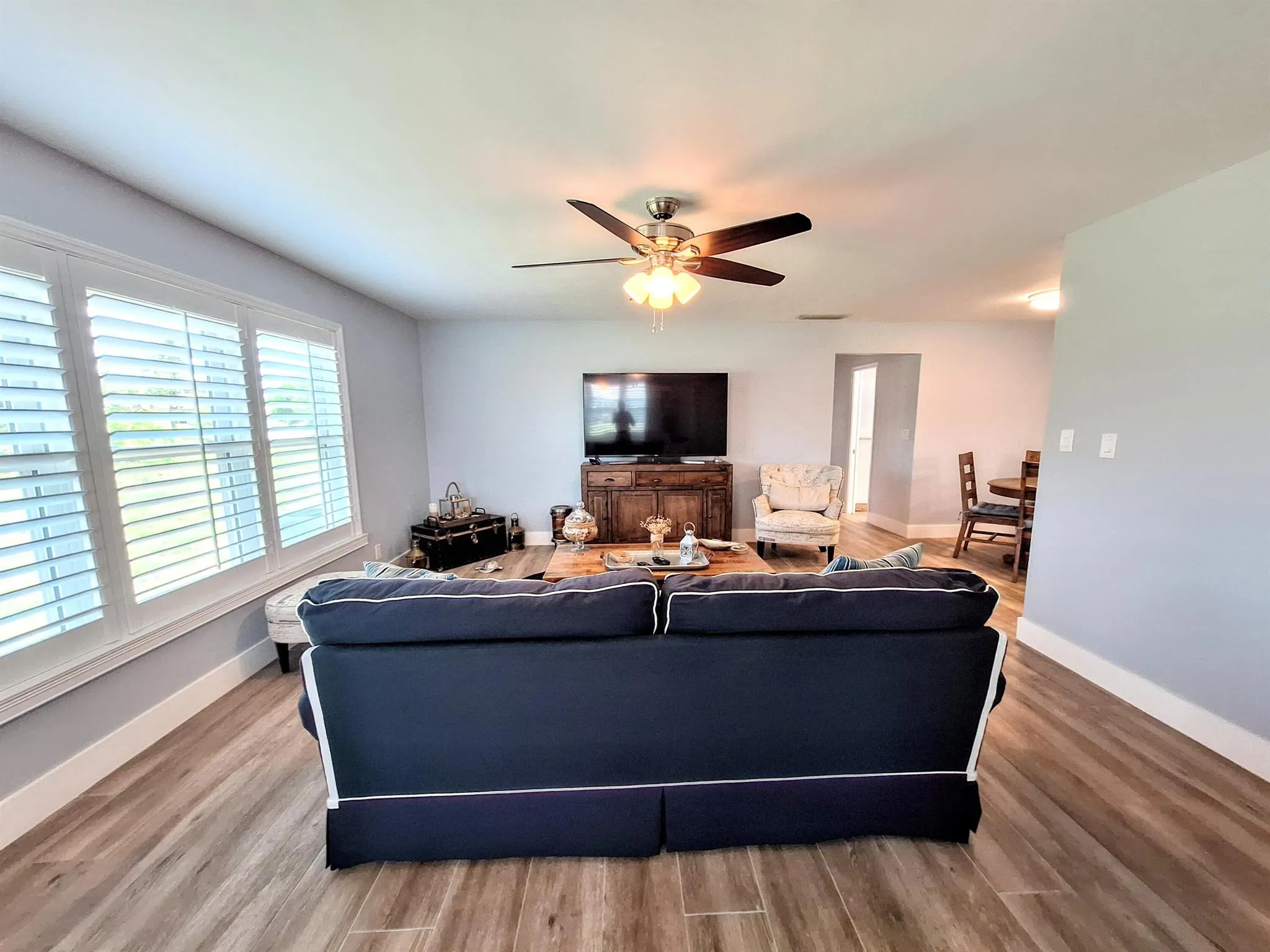 155 N High Point Boulevard, #A