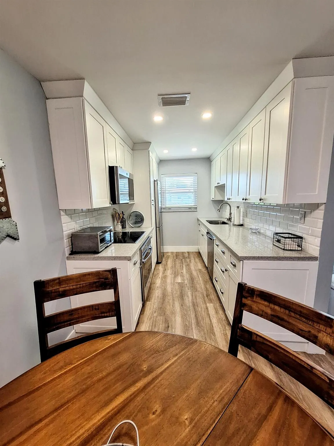 155 N High Point Boulevard, #A